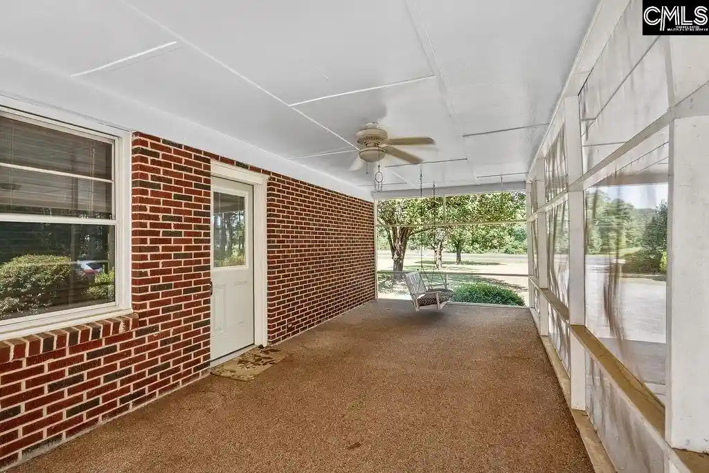 Photo 4 of Sale Pending at 1557 Hwy 121 N, Johnston, SC 29832 | MLS# 639917 | Listing updated on 2026-09-03