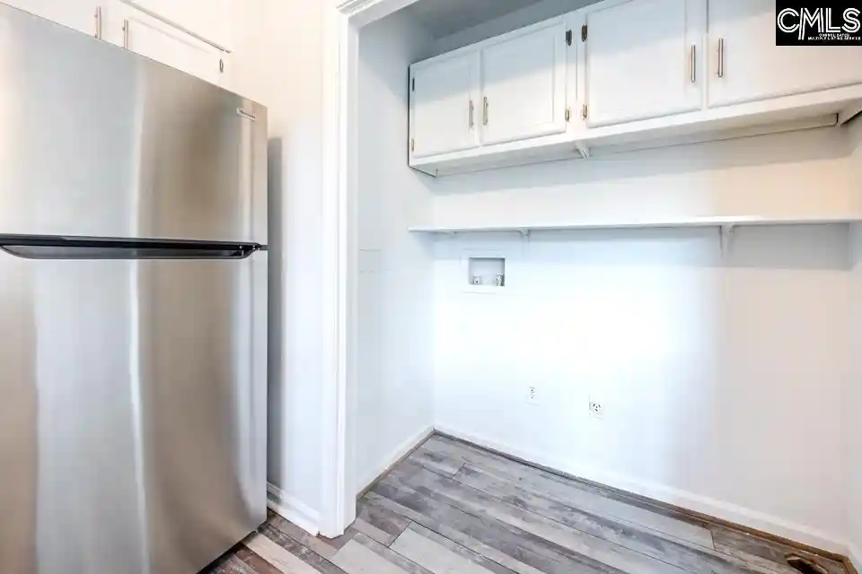 Photo 36 of Single family home for sale at 124 Aylesbury, Irmo, SC 29063 | MLS# 639918 | Listing updated on 2026-08-28
