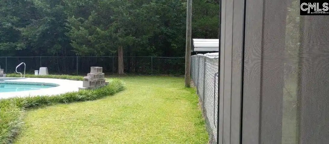 Photo 2 of Manufactured home for sale at 969 Rock N Creek, Leesville, SC 29070 | MLS# 639919 | Listing updated on 2026-09-04