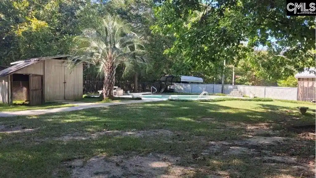 Photo 3 of Manufactured home for sale at 969 Rock N Creek, Leesville, SC 29070 | MLS# 639919 | Listing updated on 2026-09-04