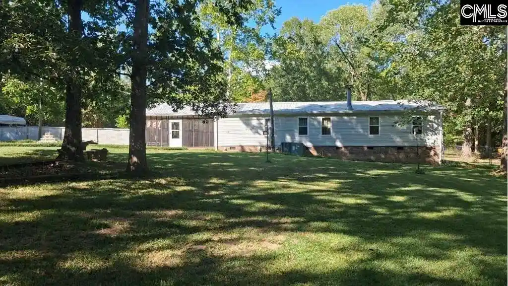 Photo 4 of Manufactured home for sale at 969 Rock N Creek, Leesville, SC 29070 | MLS# 639919 | Listing updated on 2026-09-04