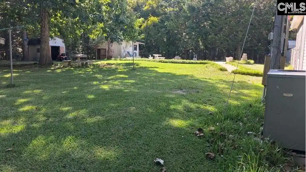 Photo 5 of Manufactured home for sale at 969 Rock N Creek, Leesville, SC 29070 | MLS# 639919 | Listing updated on 2026-09-04