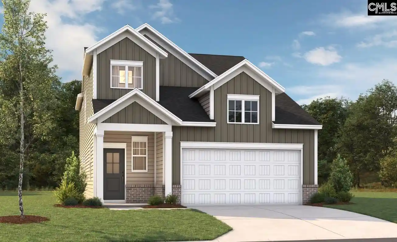 1st image of 1067 Myers Farm, Hopkins, SC 29061 | MLS# 639921