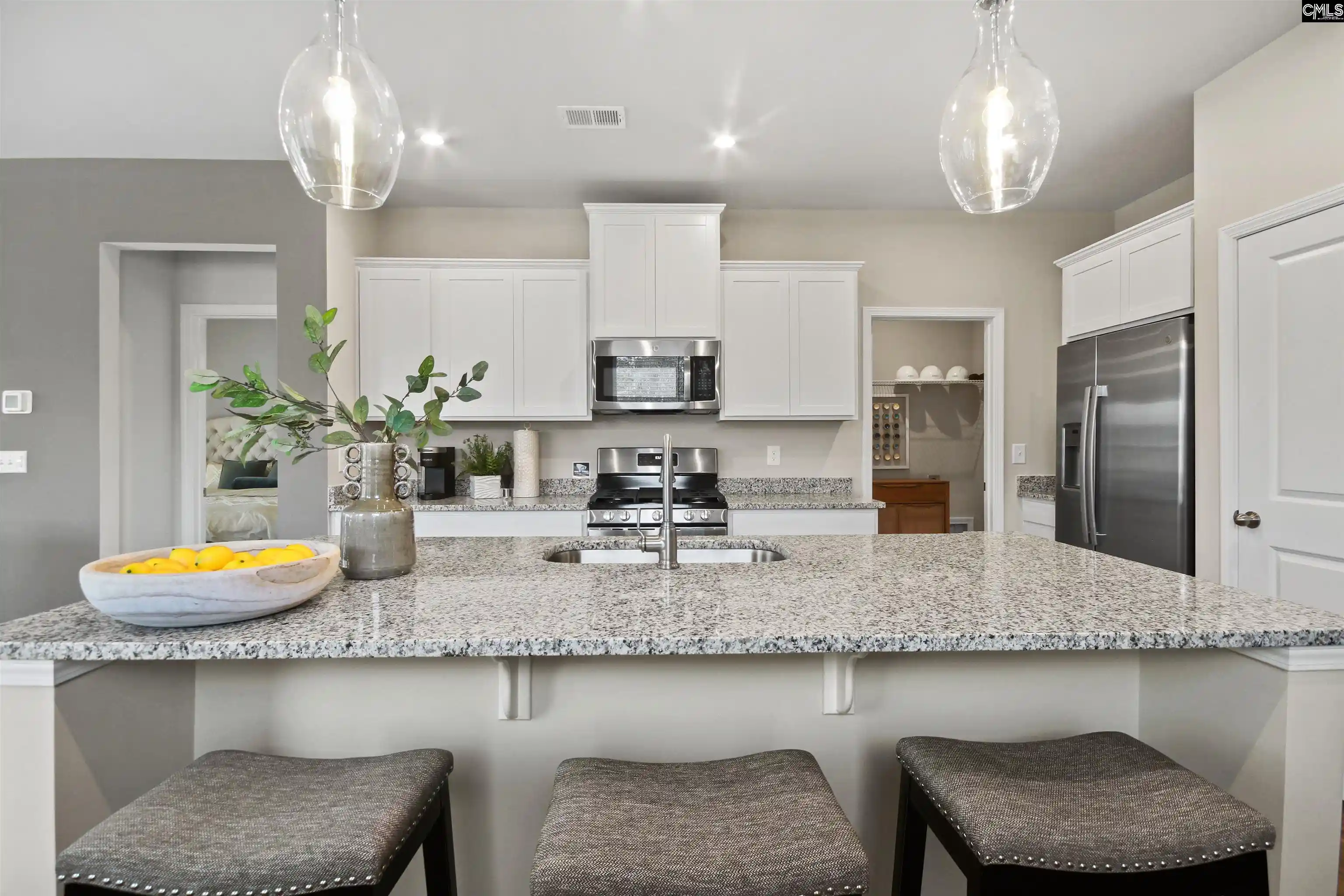 2nd image of 1067 Myers Farm, Hopkins, SC 29061 | MLS# 639921