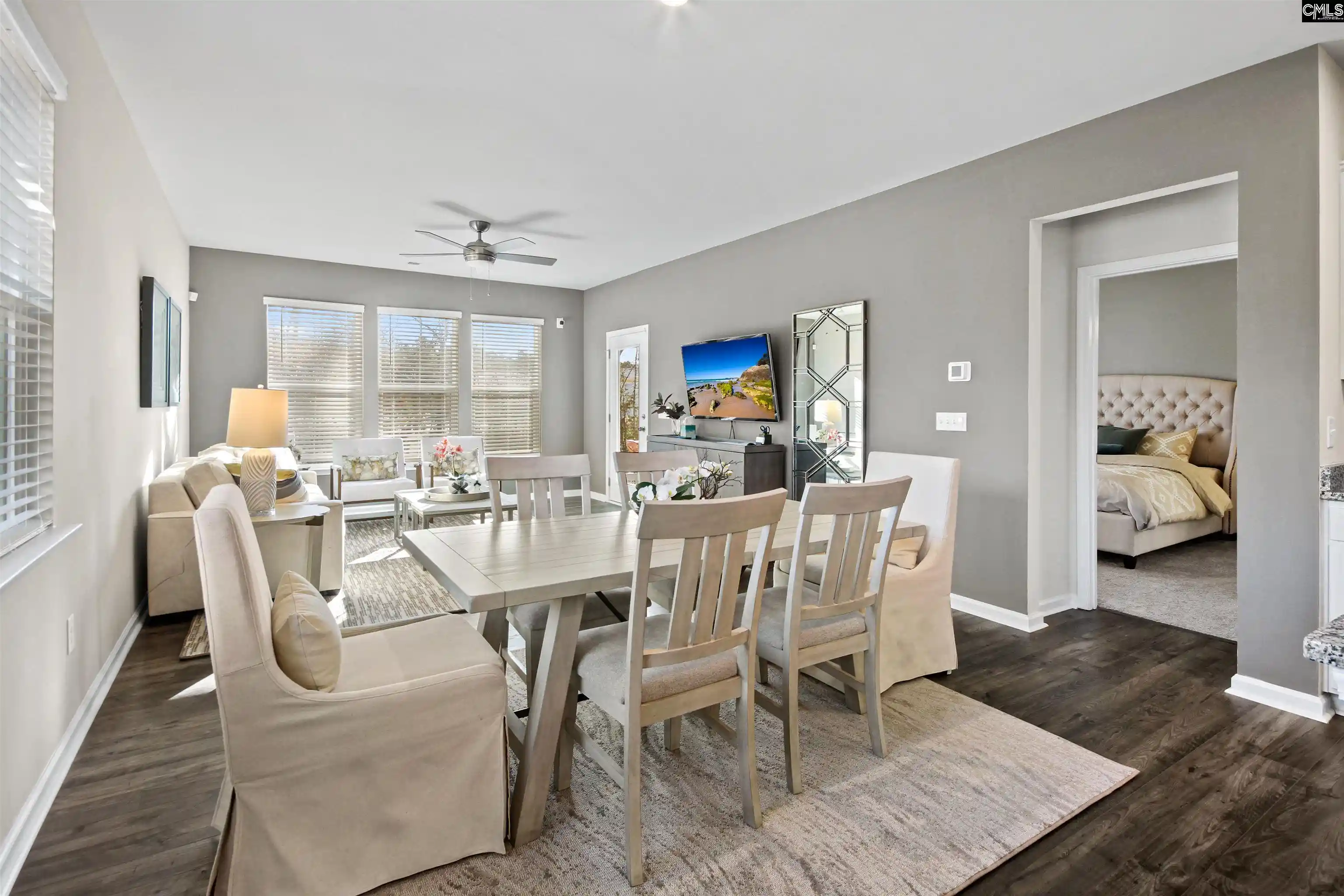 3rd image of 1067 Myers Farm, Hopkins, SC 29061 | MLS# 639921
