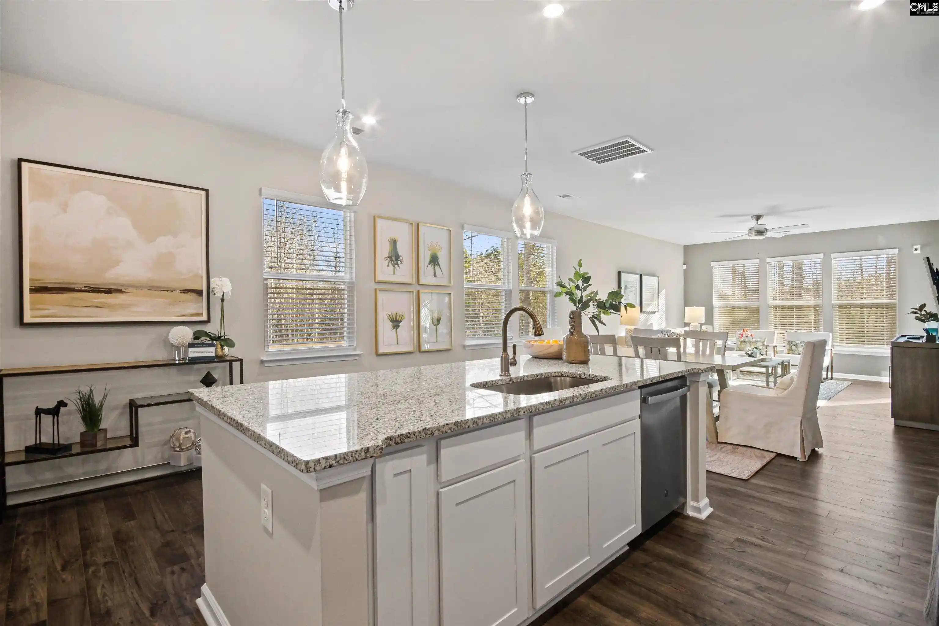37th image of 1067 Myers Farm, Hopkins, SC 29061 | MLS# 639921