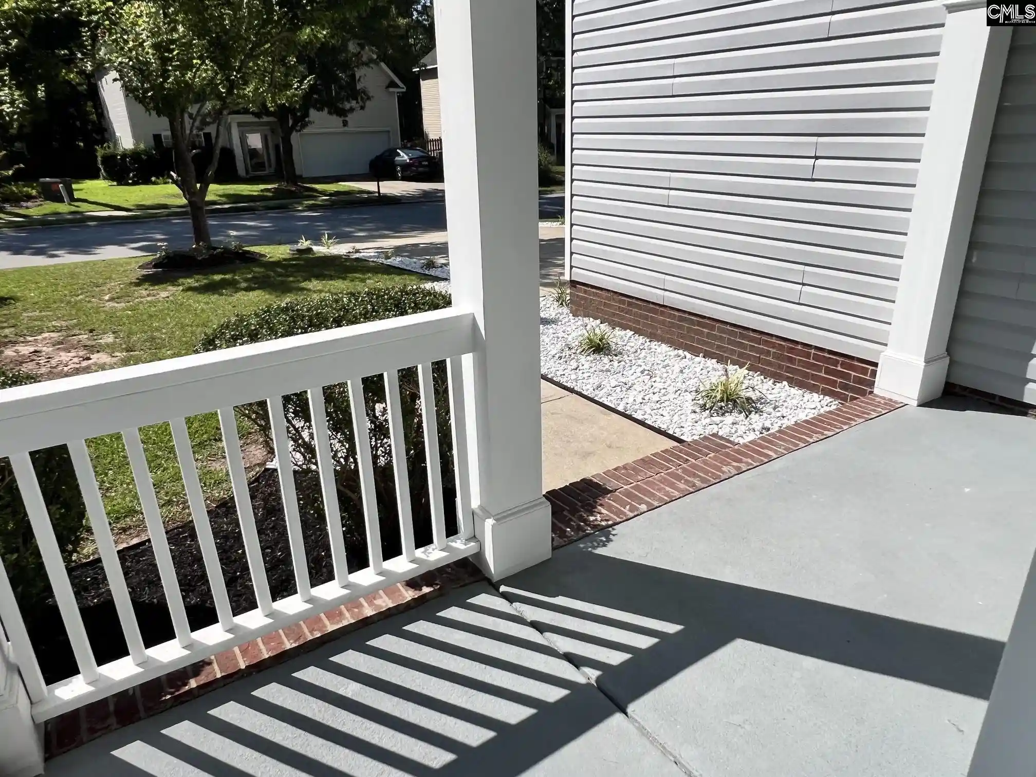 Photo 3 of Single family home for sale at 324 Kellwood, Columbia, SC 29229 | MLS# 639922 | Listing updated on 2026-08-28