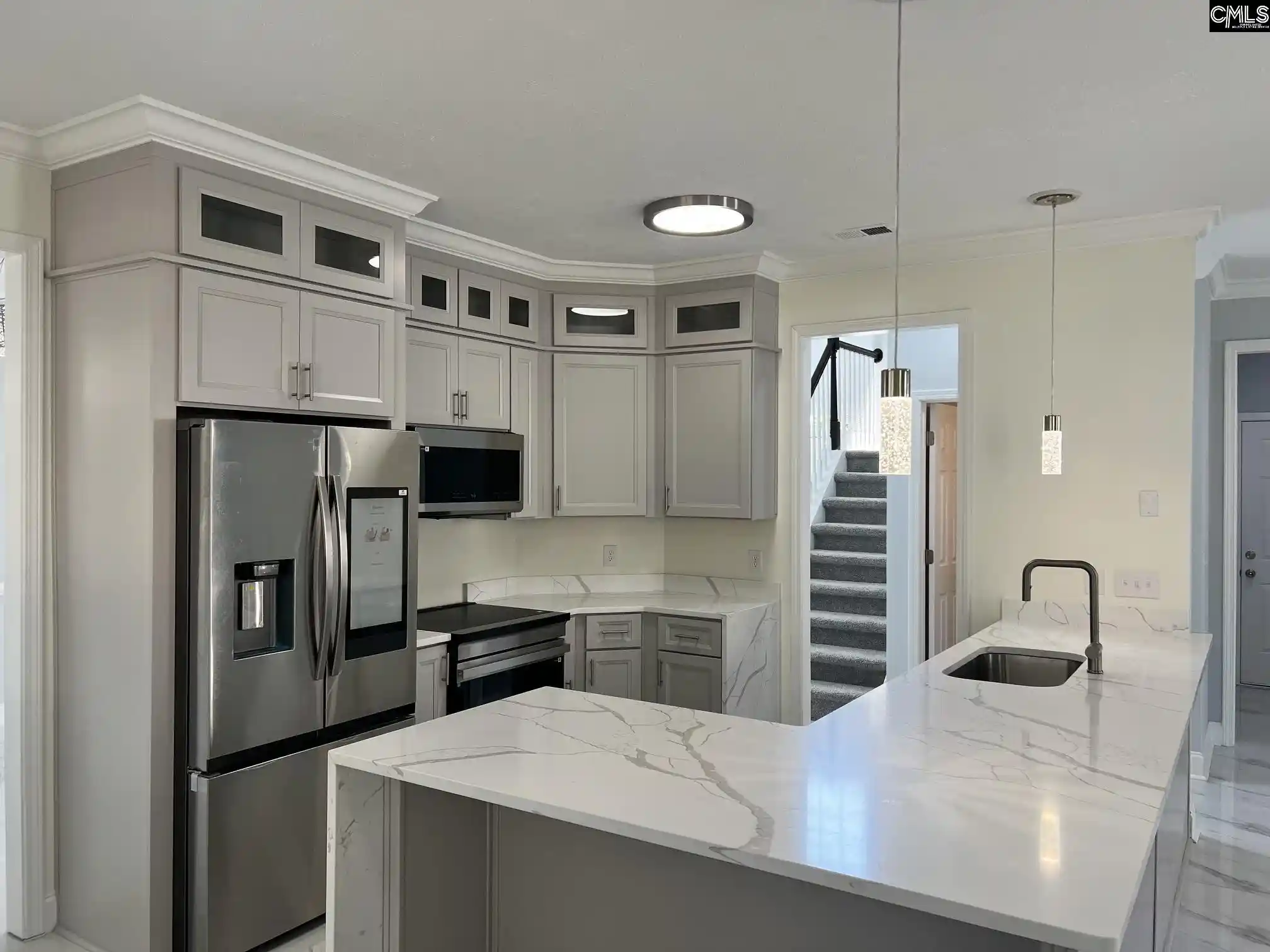 Photo 3 of Single family home for sale at 324 Kellwood, Columbia, SC 29229 | MLS# 639922 | Listing updated on 2026-08-28