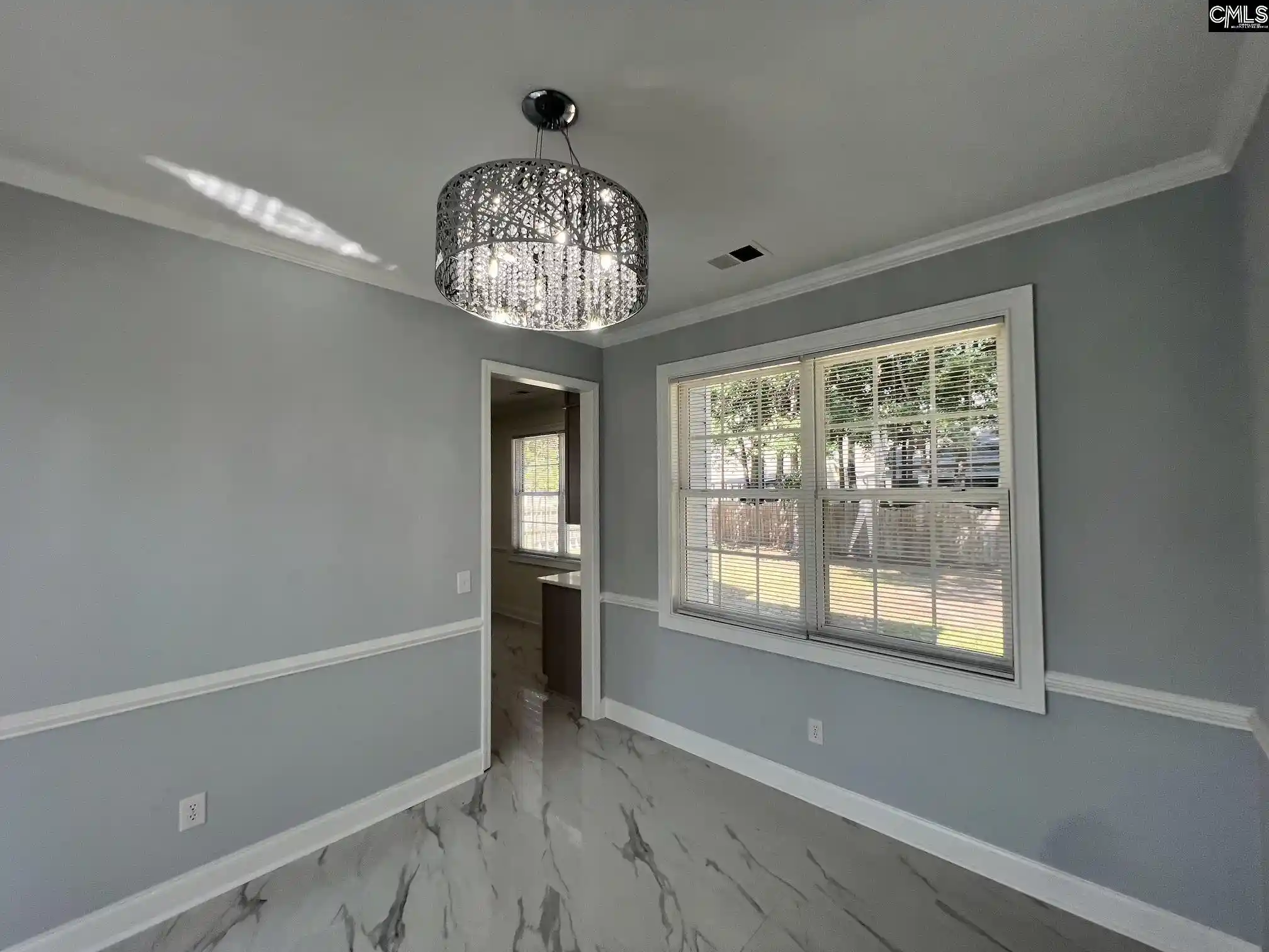 Photo 4 of Single family home for sale at 324 Kellwood, Columbia, SC 29229 | MLS# 639922 | Listing updated on 2026-08-28