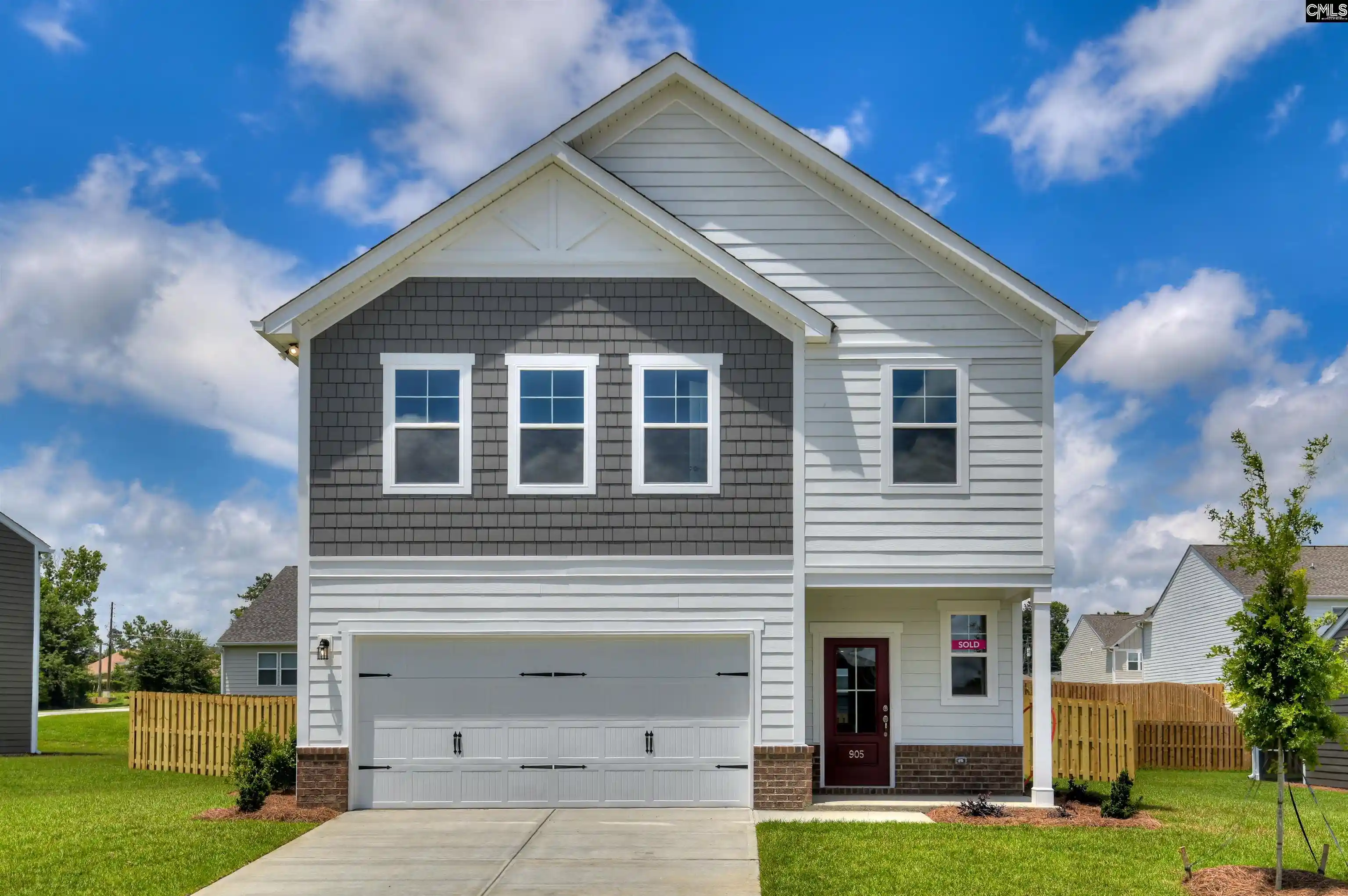 1st image of 1063 Myers Farm, Hopkins, SC 29061 | MLS# 639923