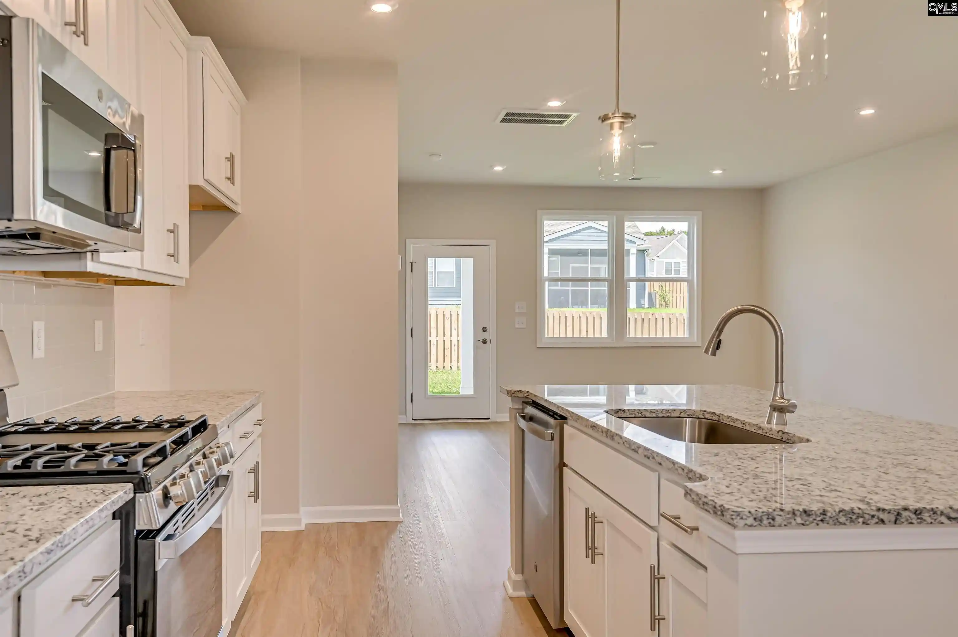 2nd image of 1063 Myers Farm, Hopkins, SC 29061 | MLS# 639923