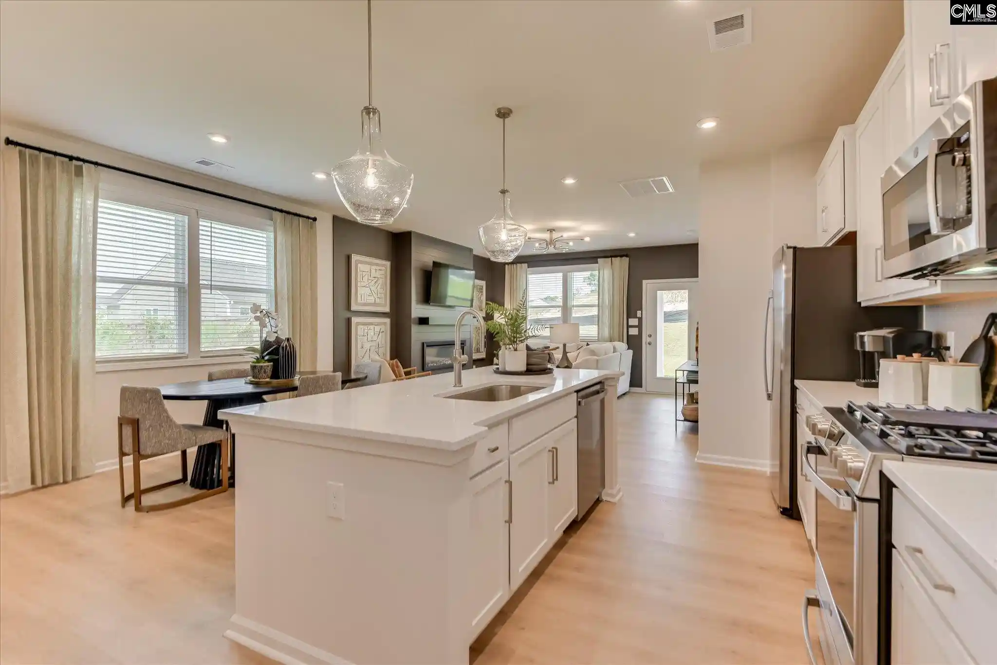 3rd image of 1063 Myers Farm, Hopkins, SC 29061 | MLS# 639923