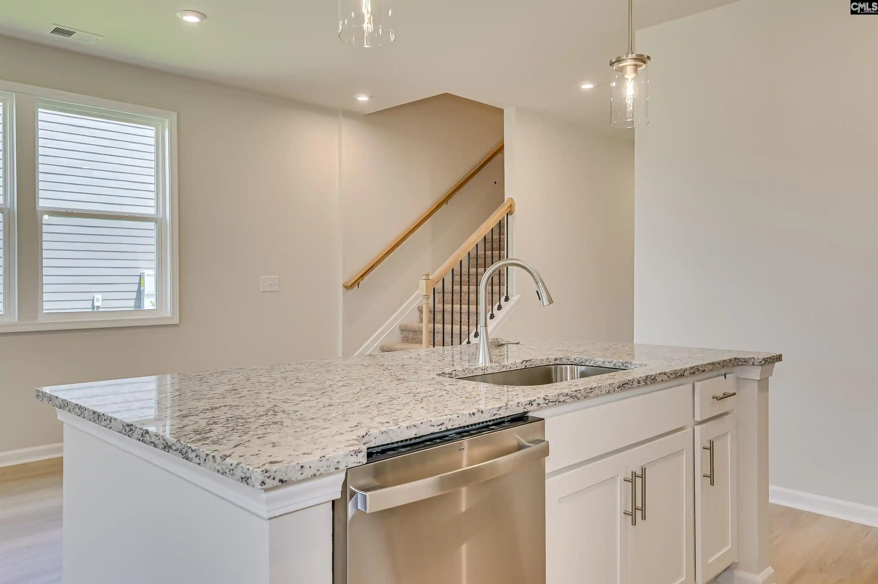 4th image of 1063 Myers Farm, Hopkins, SC 29061 | MLS# 639923