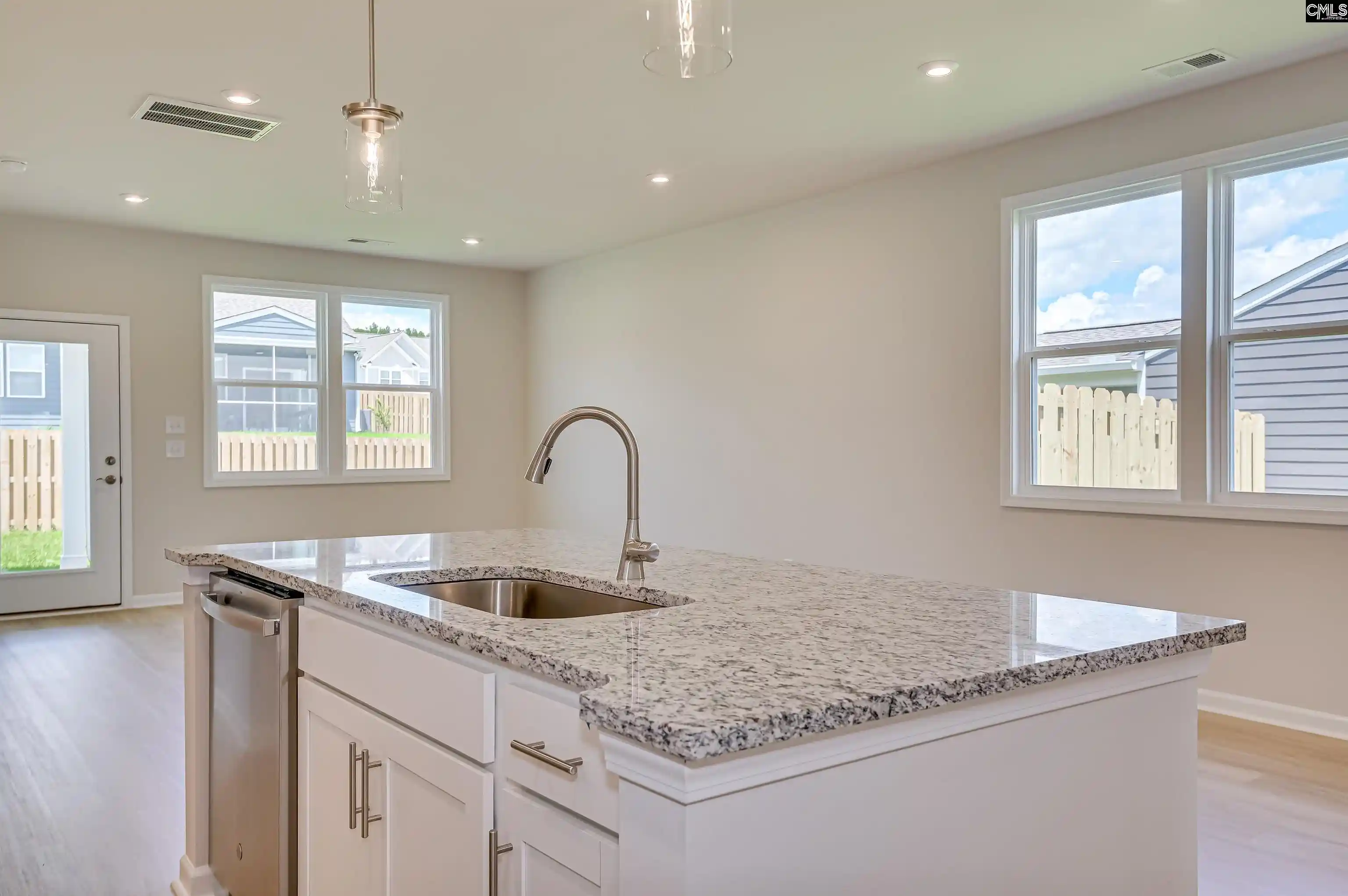 5th image of 1063 Myers Farm, Hopkins, SC 29061 | MLS# 639923