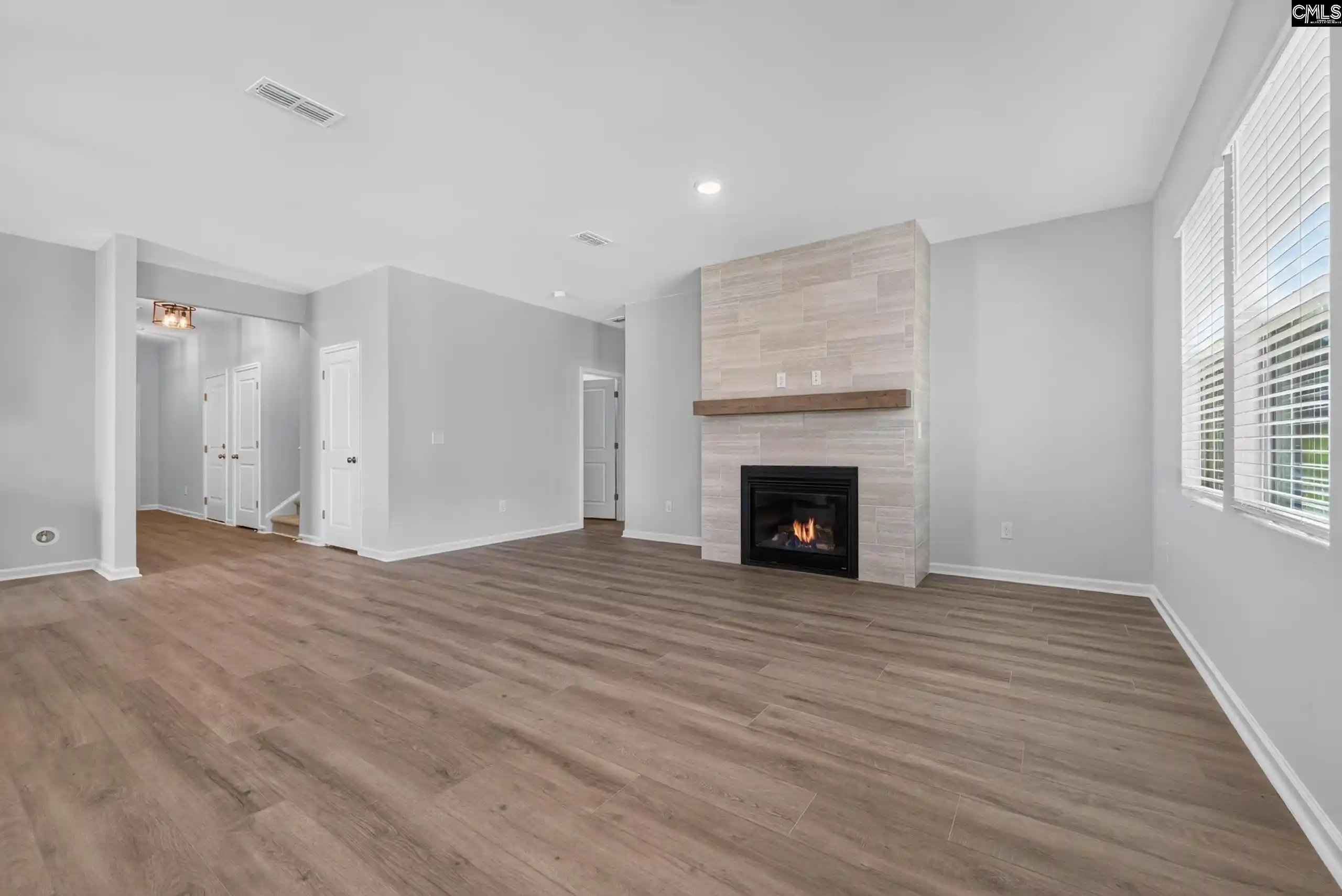 Photo 2 of Single family home for sale at 541 Carters Grove, Blythewood, SC 29016 | MLS# 639924 | Listing updated on 2026-08-15