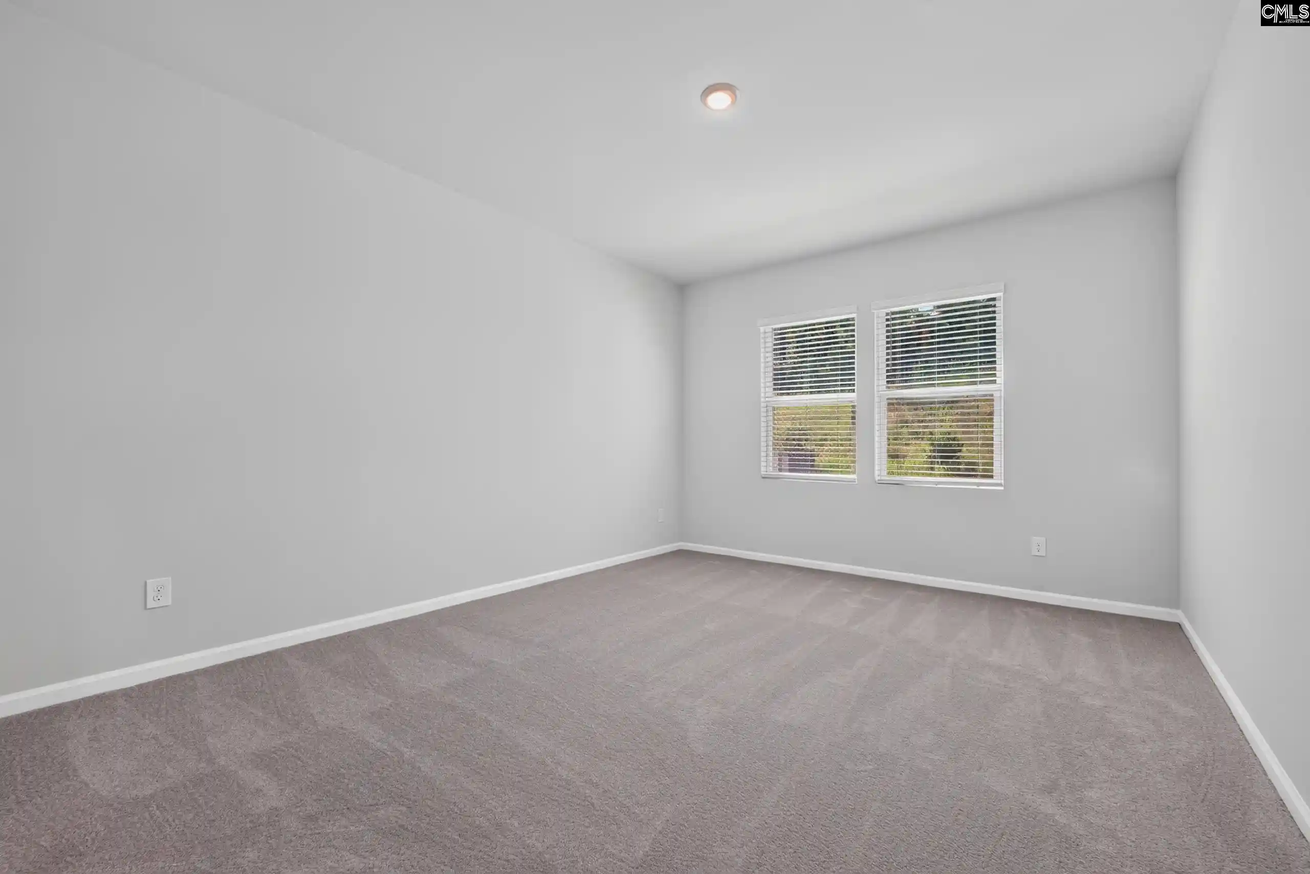 Photo 4 of Single family home for sale at 541 Carters Grove, Blythewood, SC 29016 | MLS# 639924 | Listing updated on 2026-08-15