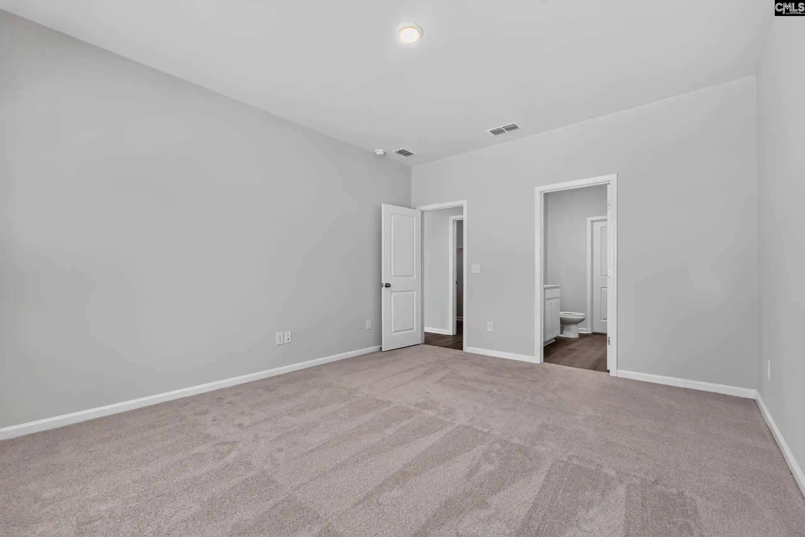 Photo 5 of Single family home for sale at 541 Carters Grove, Blythewood, SC 29016 | MLS# 639924 | Listing updated on 2026-08-15