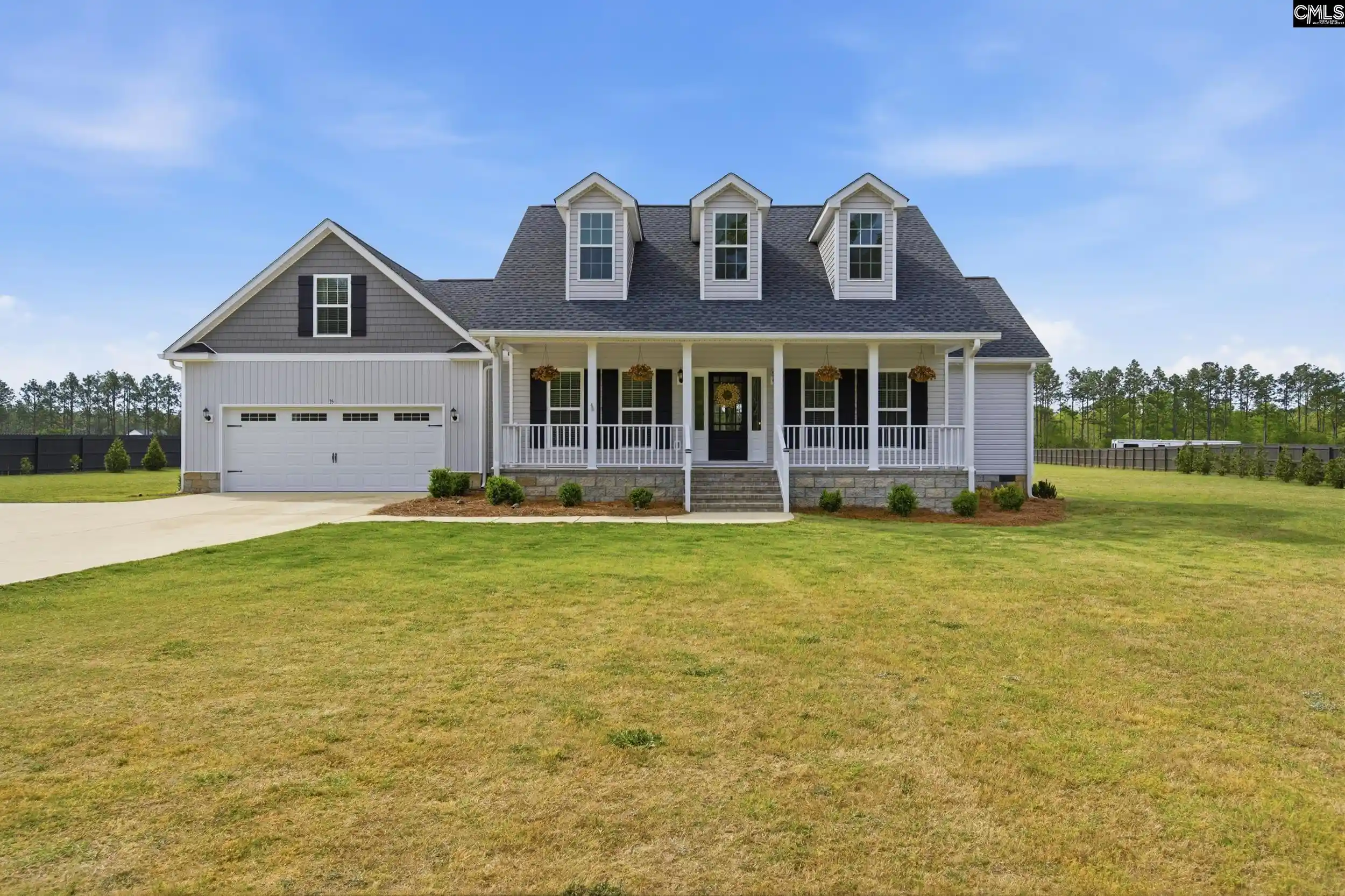 Photo 1 of Sale Pending at 35 Old Friar, Aiken, SC 29801 | MLS# 639926 | Listing updated on 2026-08-26