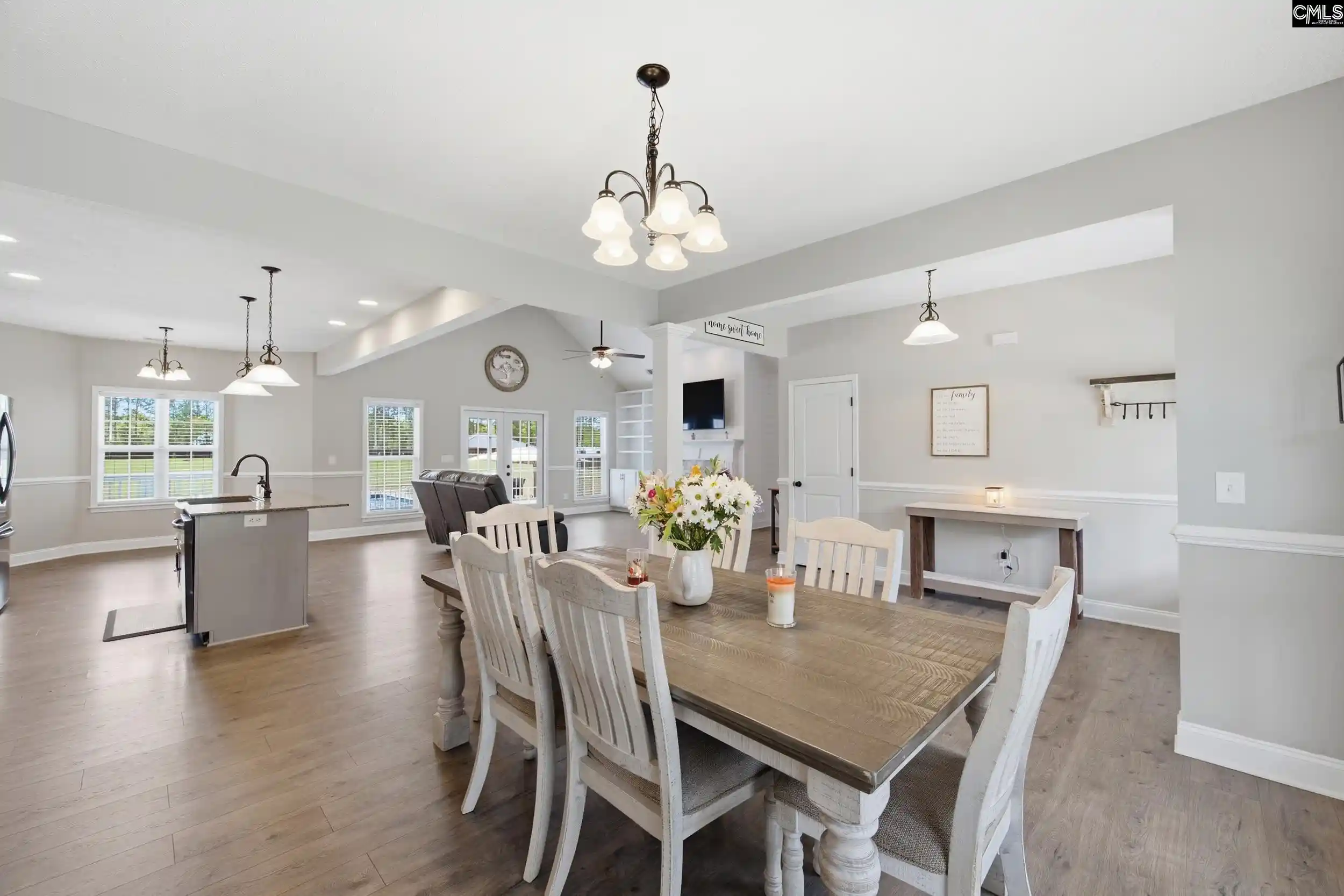 Photo 2 of Sale Pending at 35 Old Friar, Aiken, SC 29801 | MLS# 639926 | Listing updated on 2026-08-26