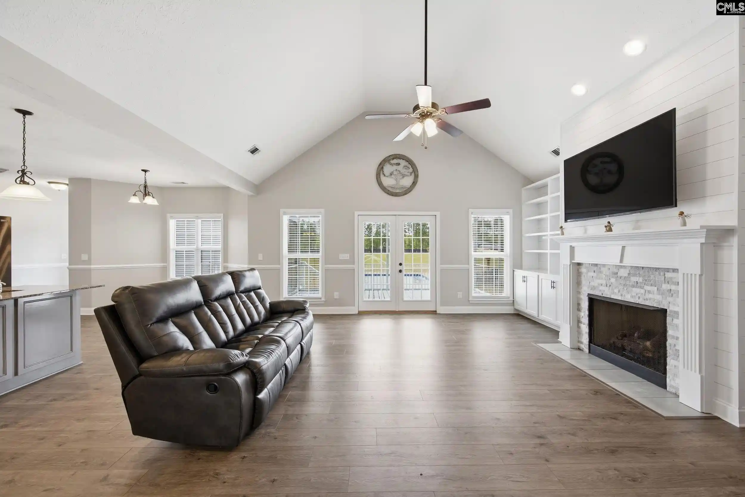 Photo 3 of Sale Pending at 35 Old Friar, Aiken, SC 29801 | MLS# 639926 | Listing updated on 2026-08-26
