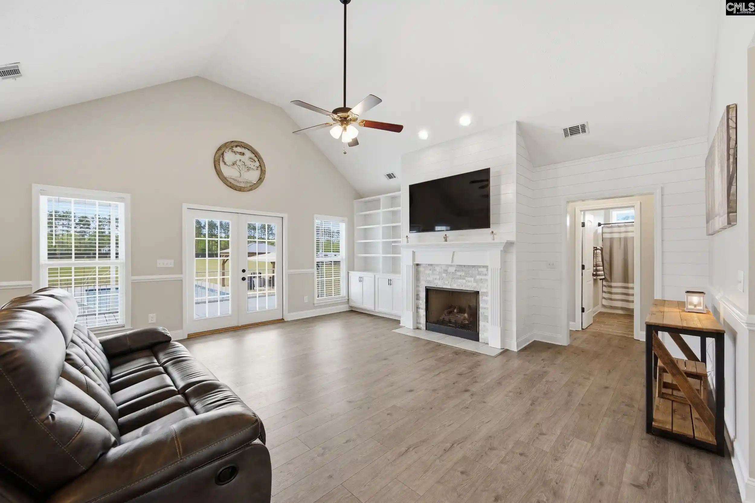 Photo 4 of Sale Pending at 35 Old Friar, Aiken, SC 29801 | MLS# 639926 | Listing updated on 2026-08-26