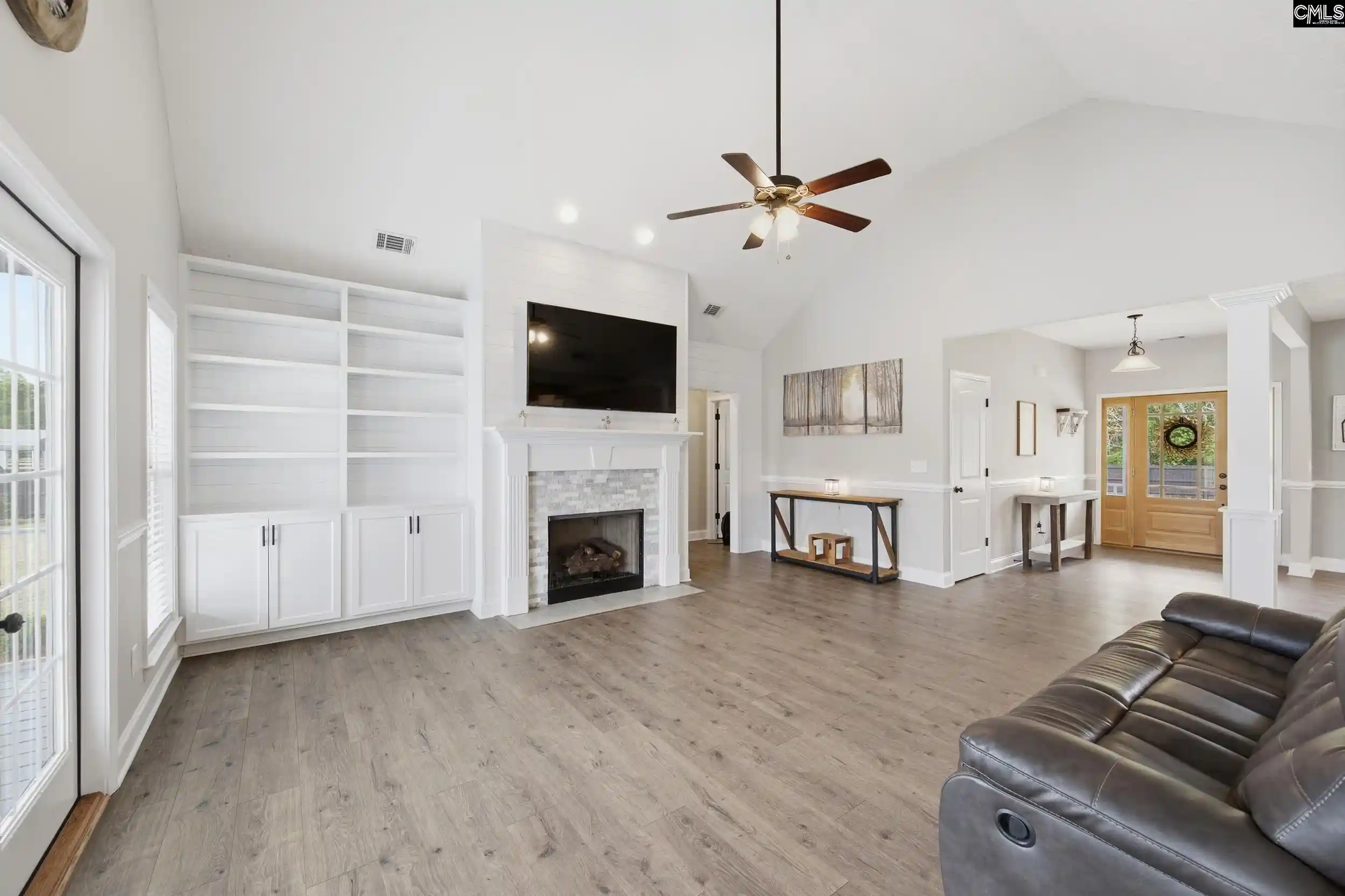 Photo 5 of Sale Pending at 35 Old Friar, Aiken, SC 29801 | MLS# 639926 | Listing updated on 2026-08-26