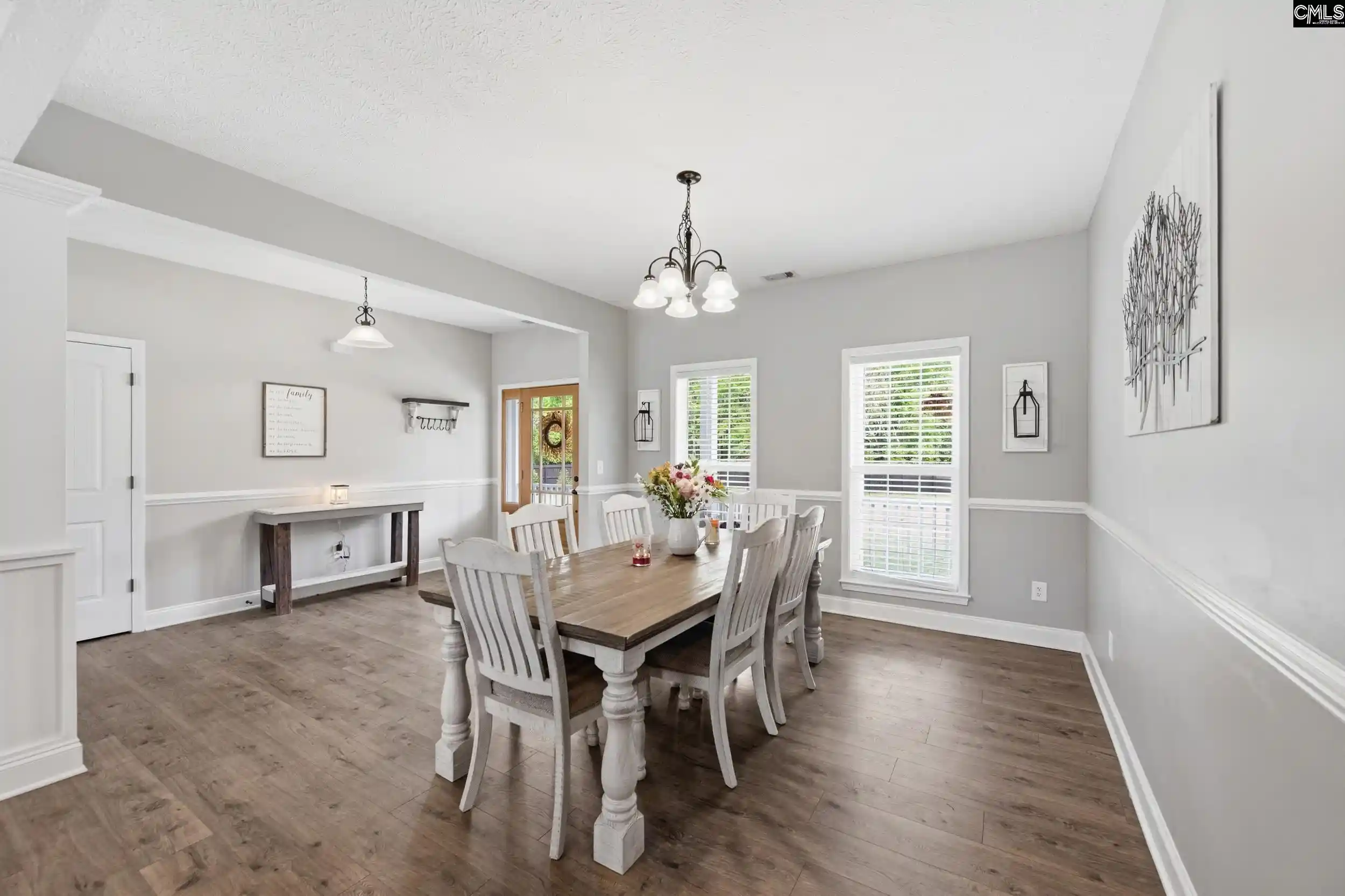 Photo 62 of Sale Pending at 35 Old Friar, Aiken, SC 29801 | MLS# 639926 | Listing updated on 2026-08-26