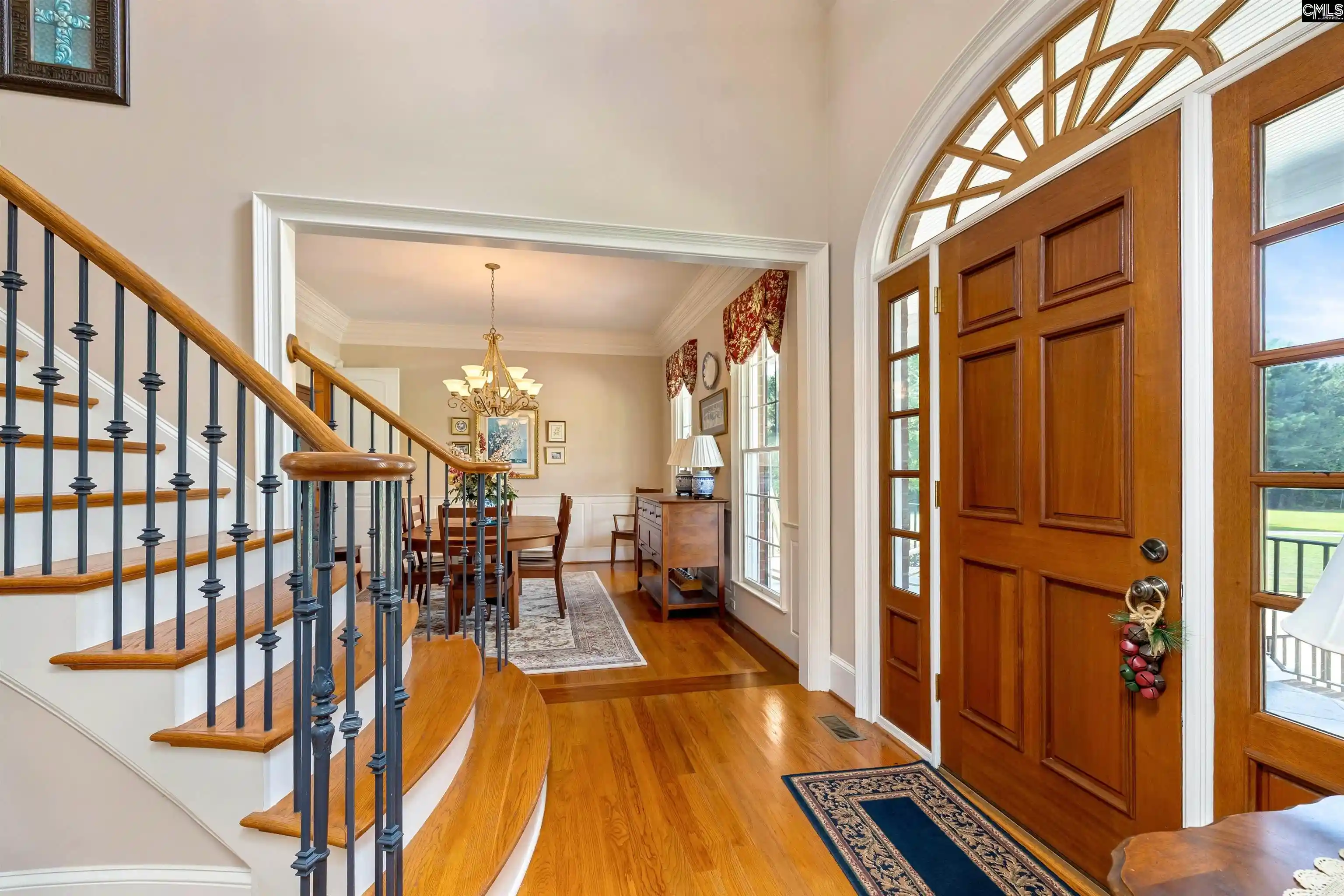 Photo 2 of Single family home for sale at 2757 Watson, Elgin, SC 29045 | MLS# 639927 | Listing updated on 2026-08-20