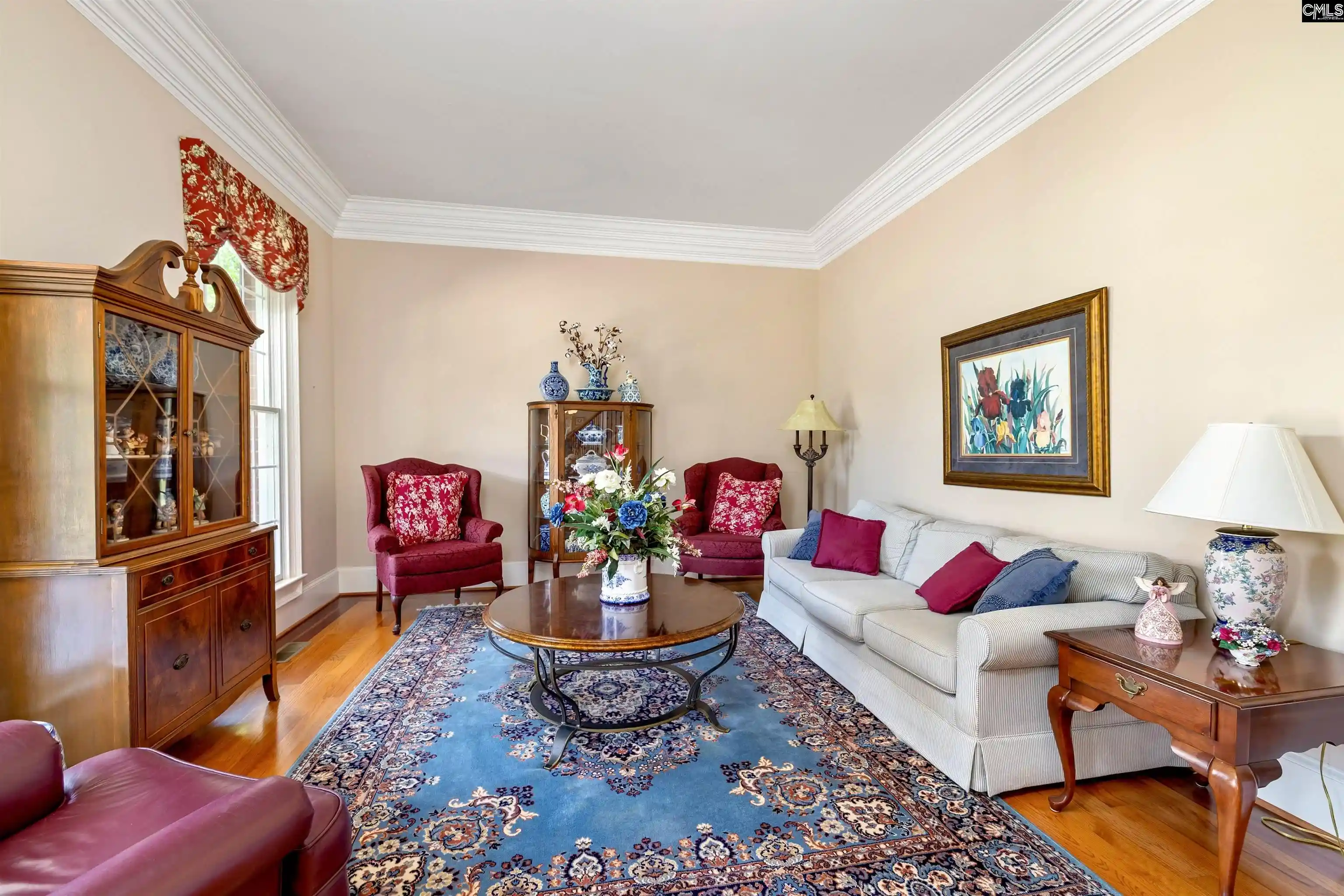 Photo 3 of Single family home for sale at 2757 Watson, Elgin, SC 29045 | MLS# 639927 | Listing updated on 2026-08-20