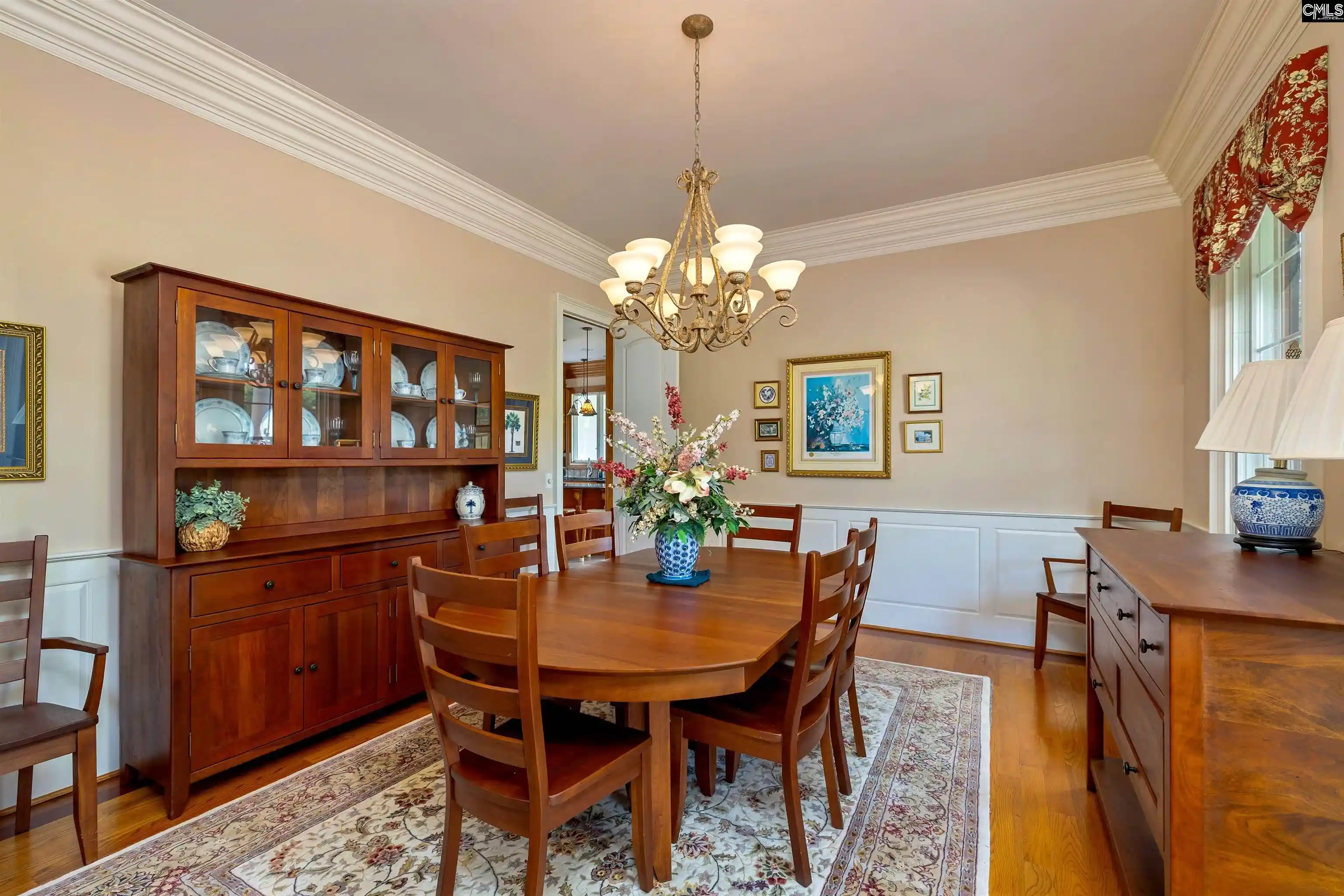 Photo 4 of Single family home for sale at 2757 Watson, Elgin, SC 29045 | MLS# 639927 | Listing updated on 2026-08-20