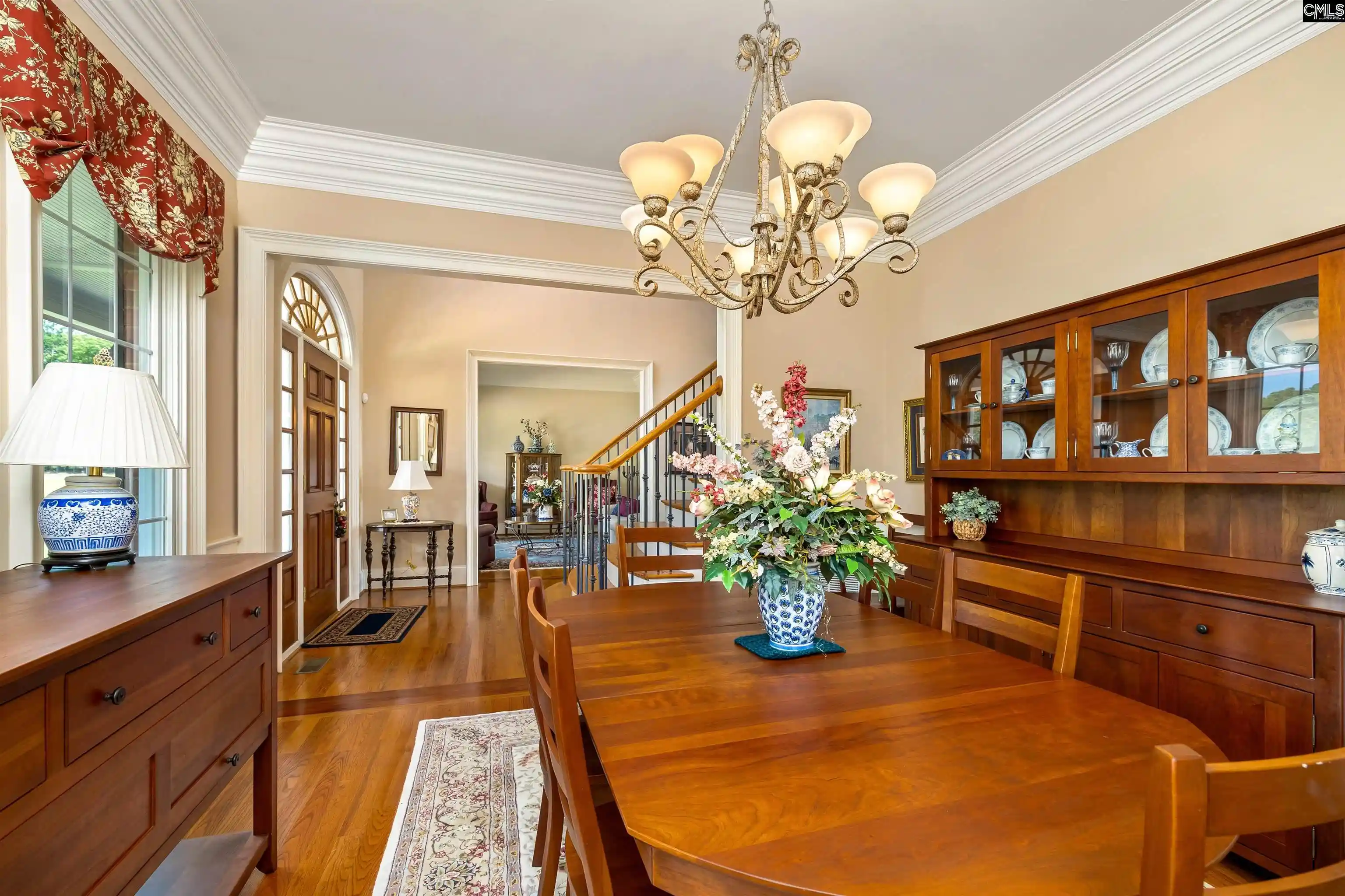 Photo 5 of Single family home for sale at 2757 Watson, Elgin, SC 29045 | MLS# 639927 | Listing updated on 2026-08-20