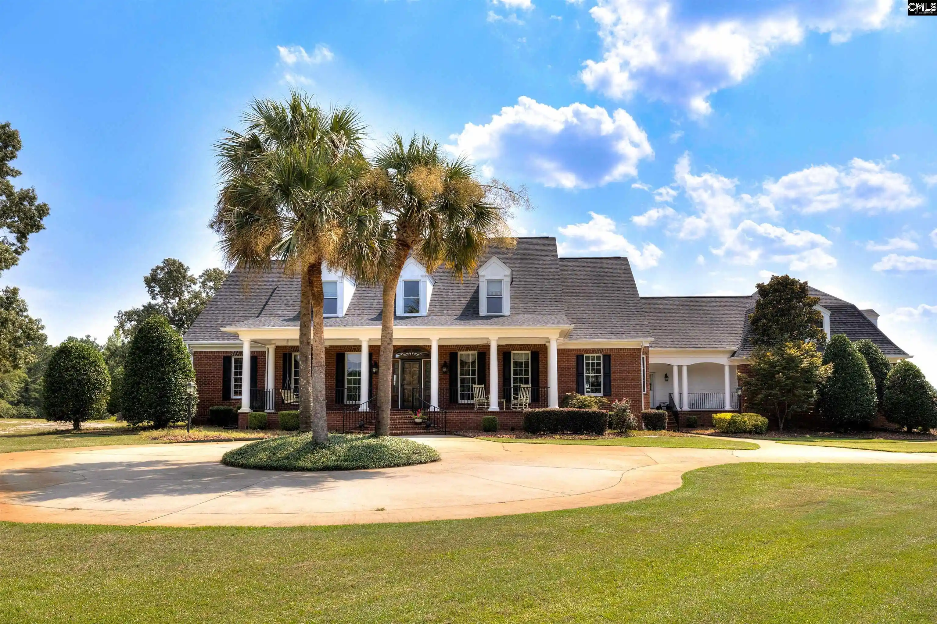 Photo 99 of Single family home for sale at 2757 Watson, Elgin, SC 29045 | MLS# 639927 | Listing updated on 2026-08-20