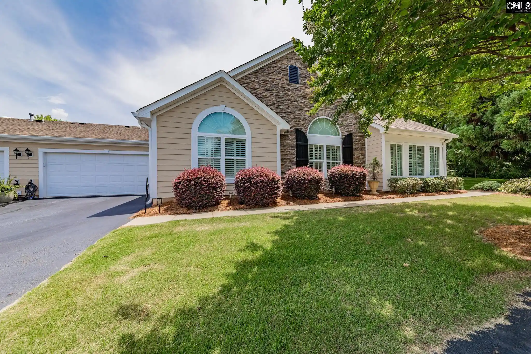 Photo 1 of Condo for sale at 1602 Laryn, Lexington, SC 29072 | MLS# 639928 | Listing updated on 2026-09-02