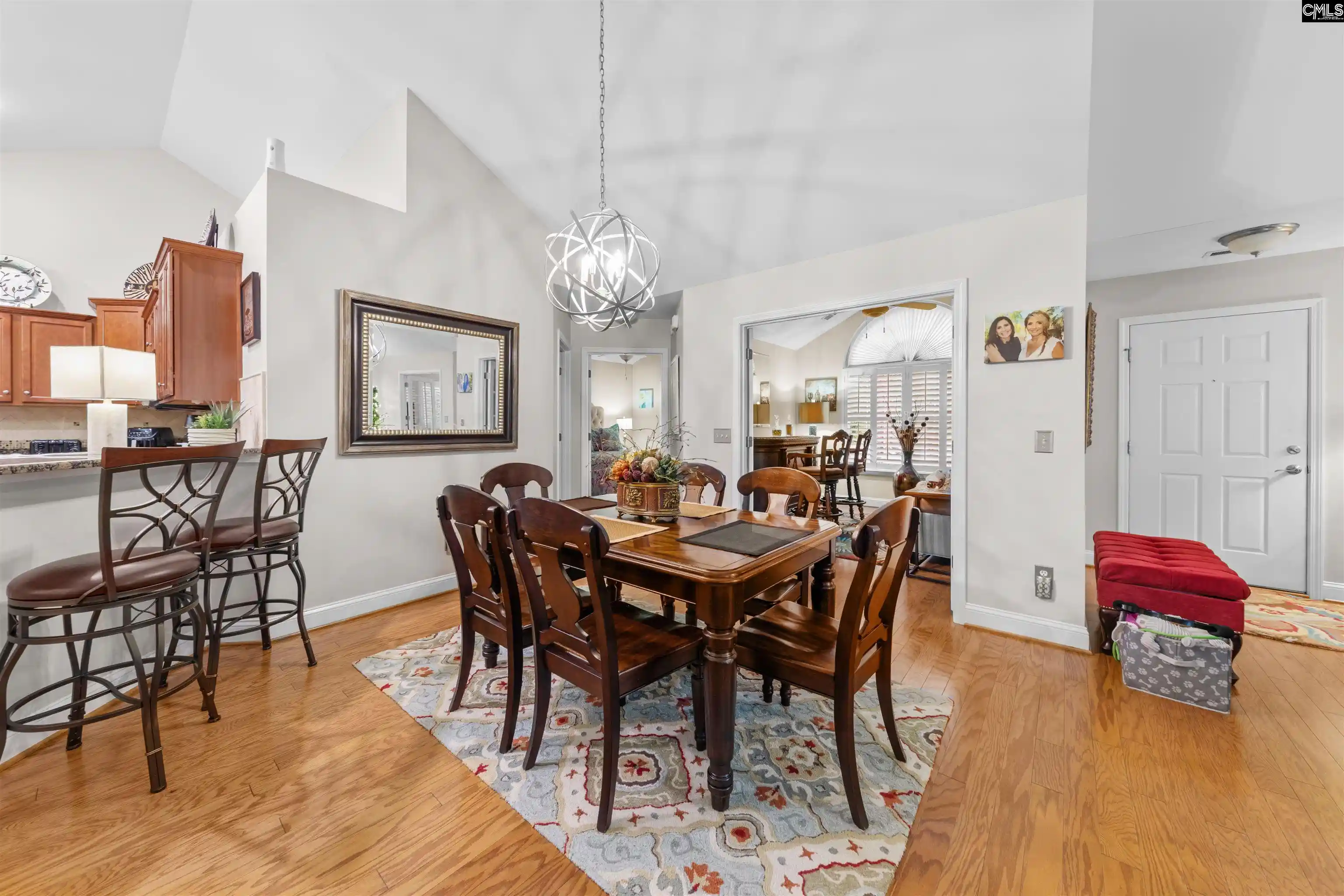 Photo 2 of Condo for sale at 1602 Laryn, Lexington, SC 29072 | MLS# 639928 | Listing updated on 2026-09-02