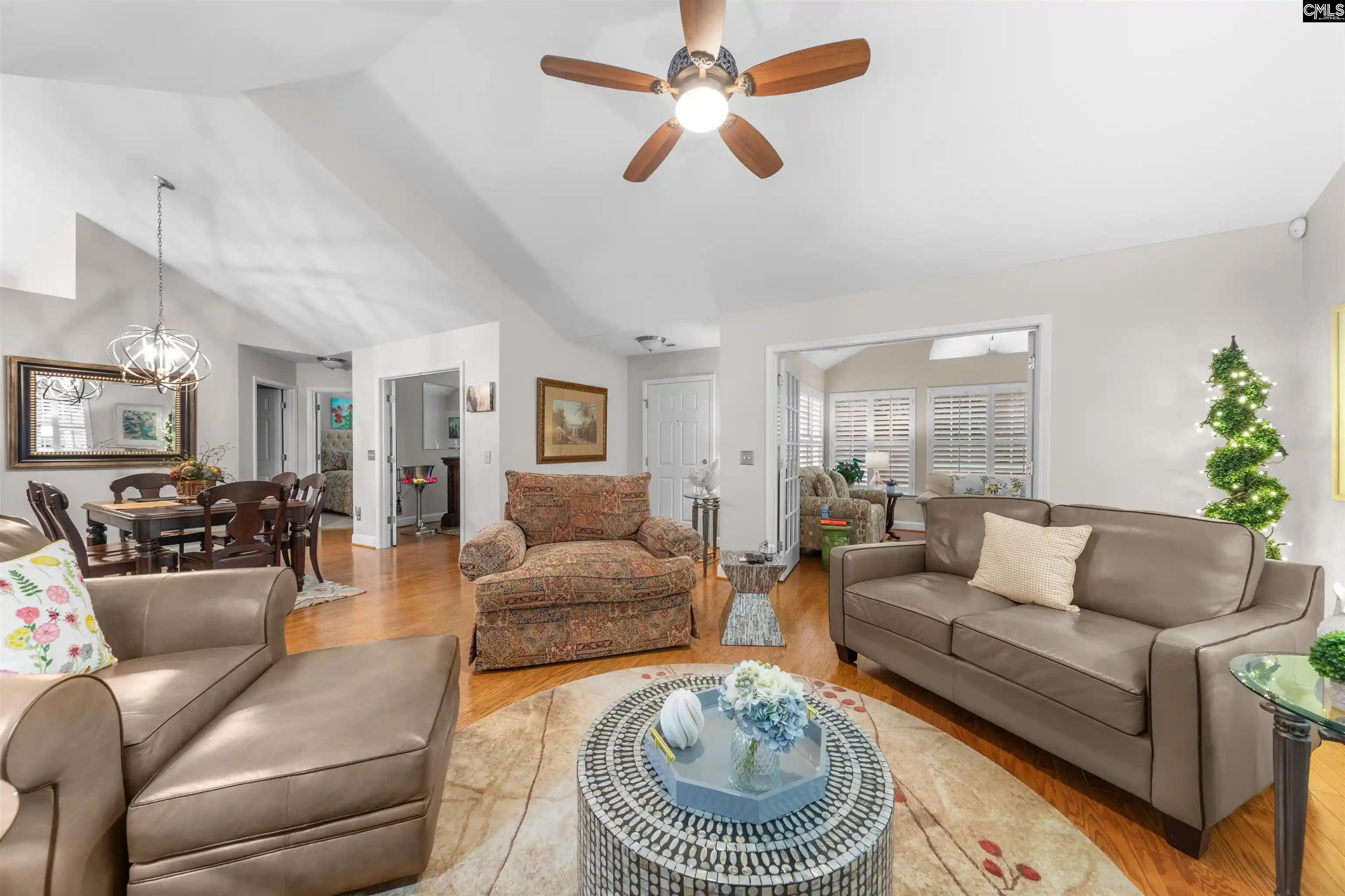 Photo 4 of Condo for sale at 1602 Laryn, Lexington, SC 29072 | MLS# 639928 | Listing updated on 2026-09-02