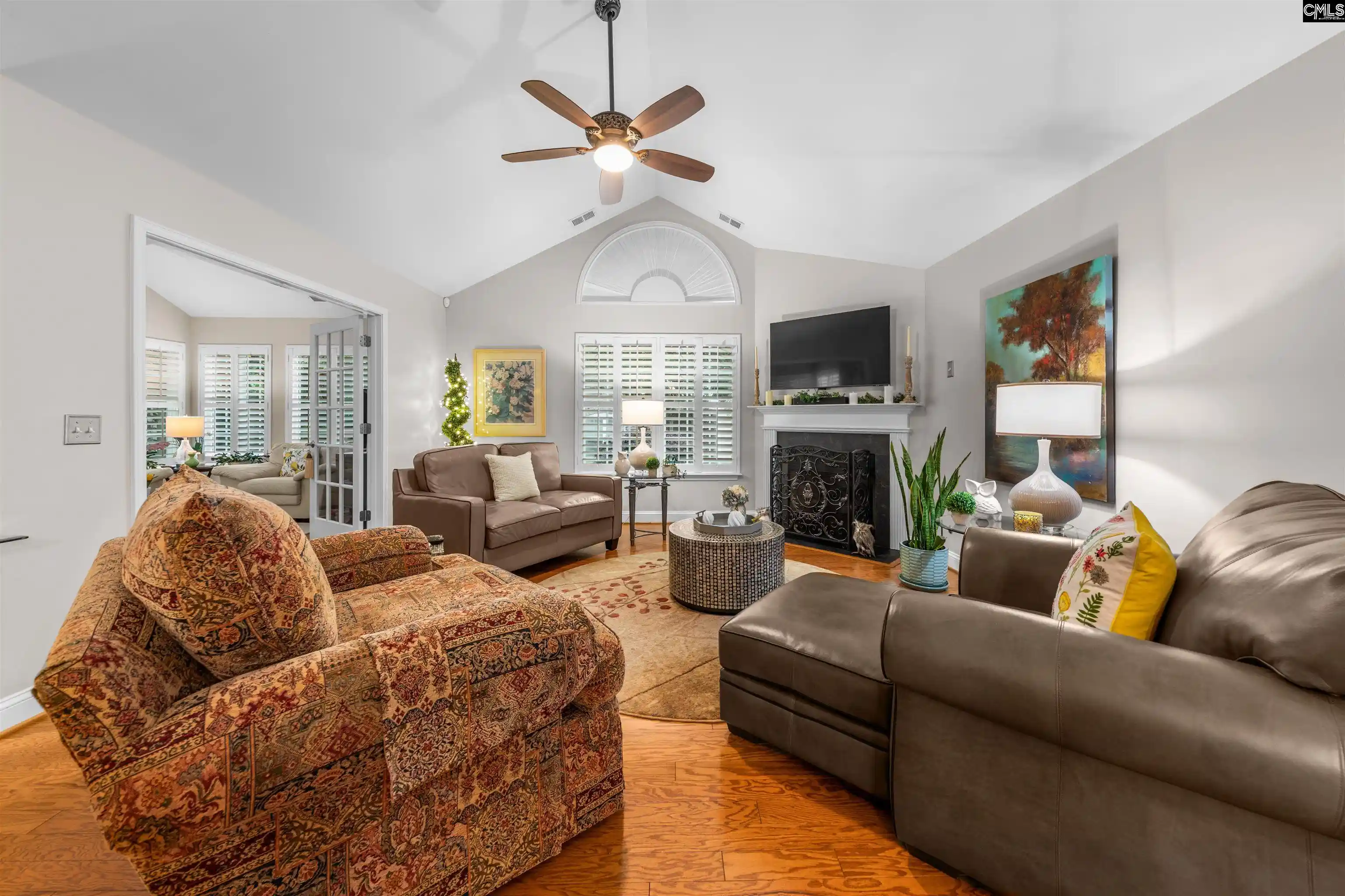 Photo 5 of Condo for sale at 1602 Laryn, Lexington, SC 29072 | MLS# 639928 | Listing updated on 2026-09-02