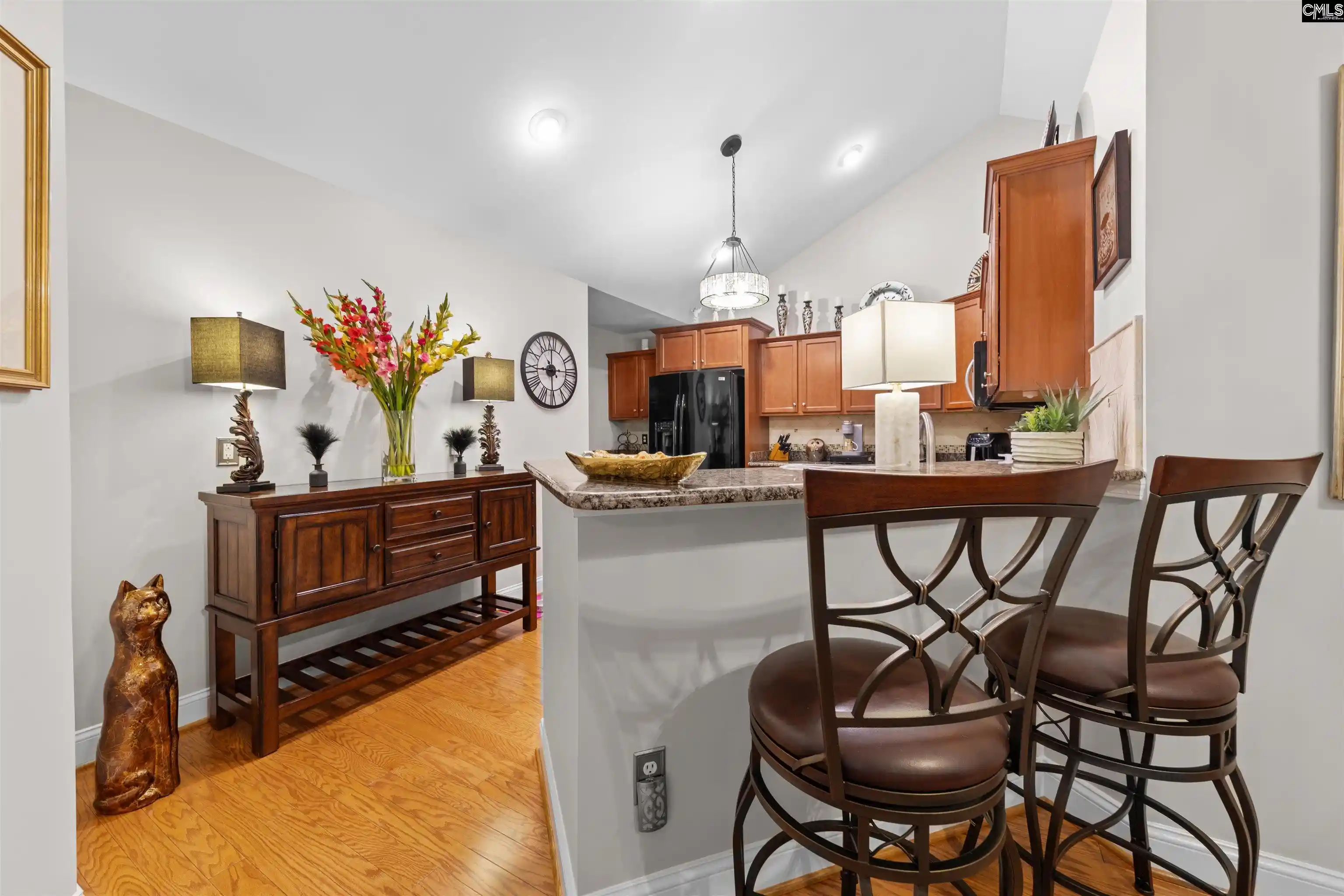 Photo 44 of Condo for sale at 1602 Laryn, Lexington, SC 29072 | MLS# 639928 | Listing updated on 2026-09-02