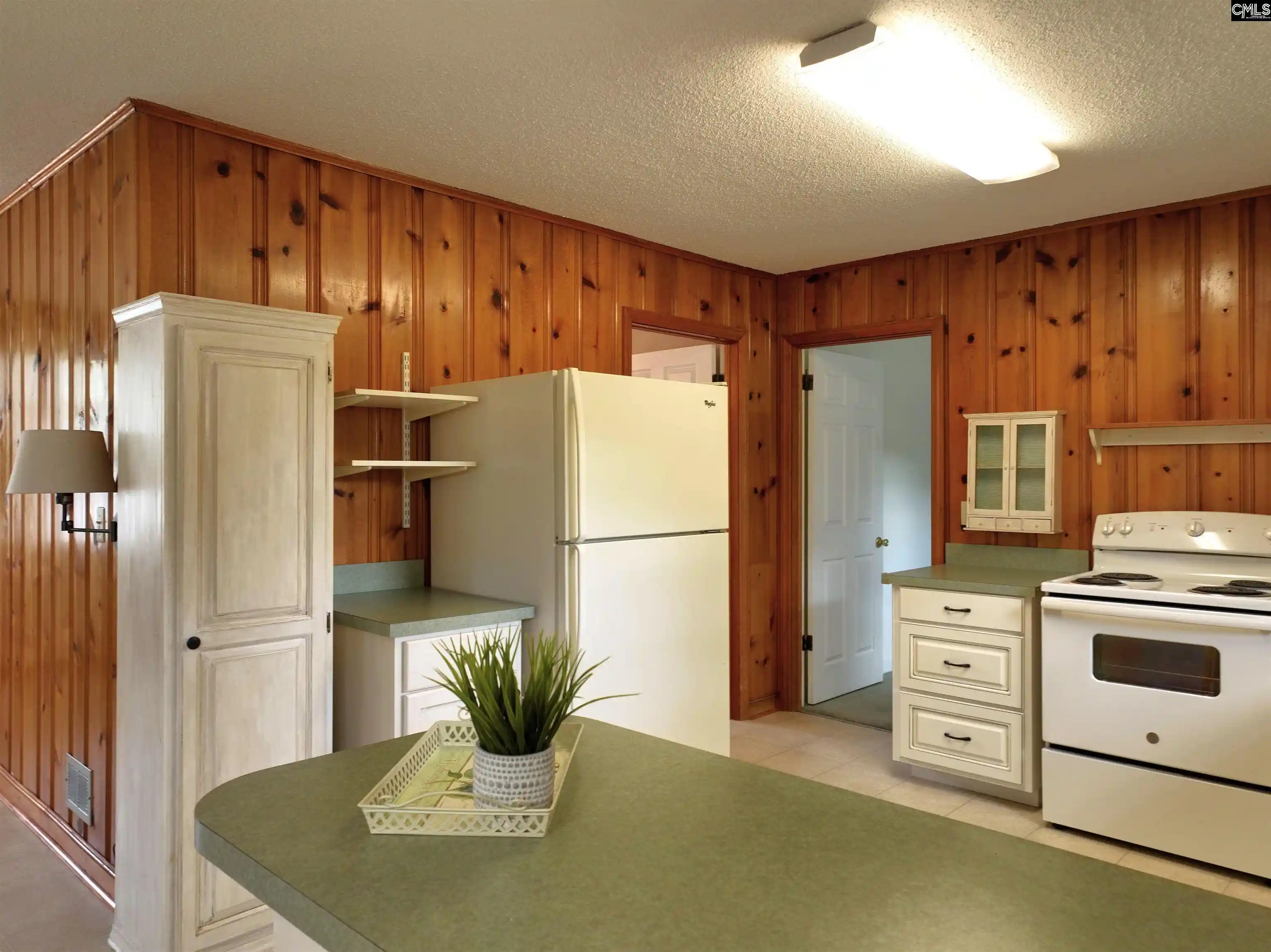 Photo 4 of Single family home for sale at 3223 Glendale, West Columbia, SC 29170 | MLS# 639929 | Listing updated on 2026-08-28