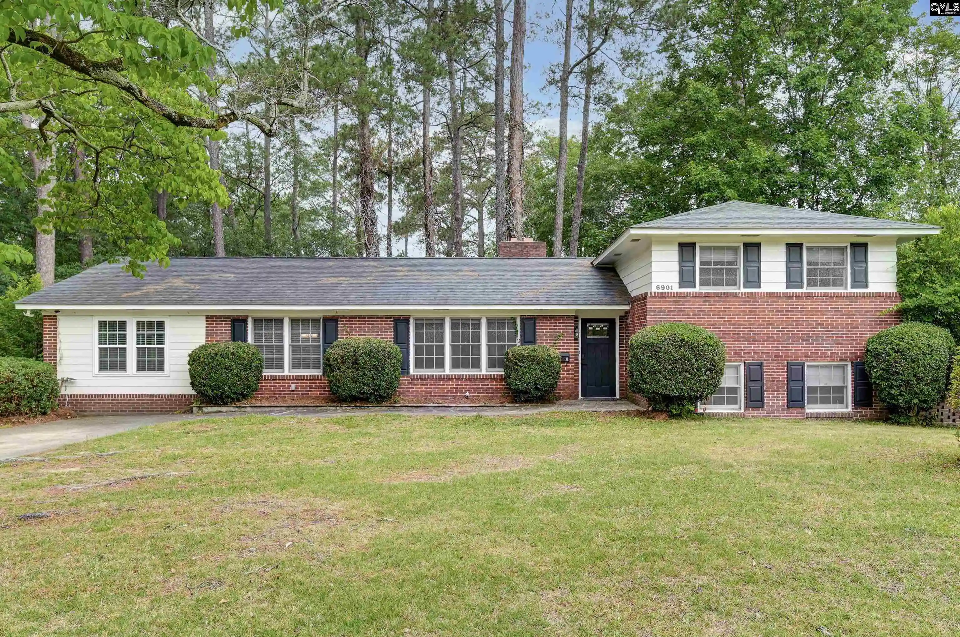 1st image of 6901 Wedgefield, Columbia, SC 29206 | MLS# 639933