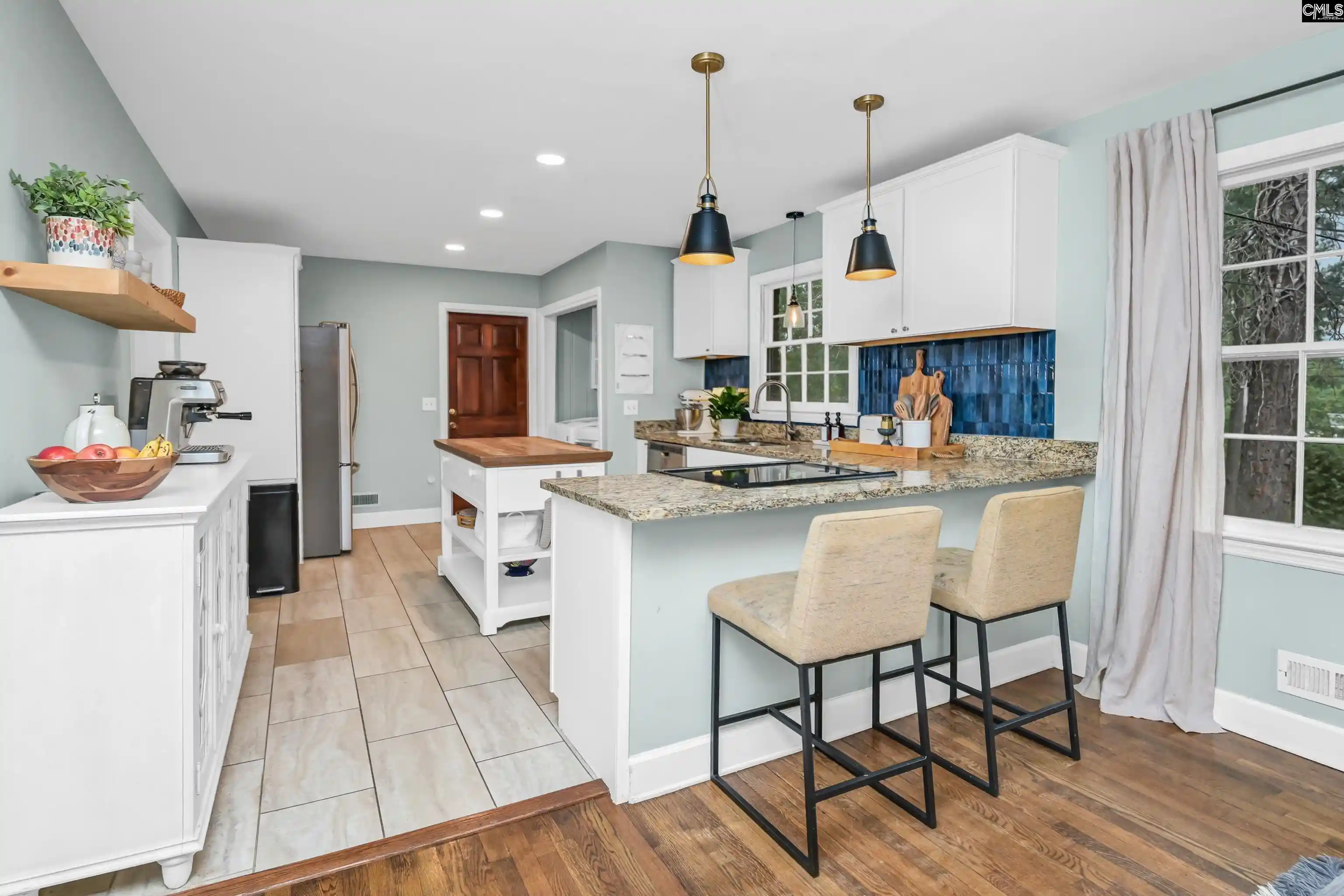 5th image of 6901 Wedgefield, Columbia, SC 29206 | MLS# 639933