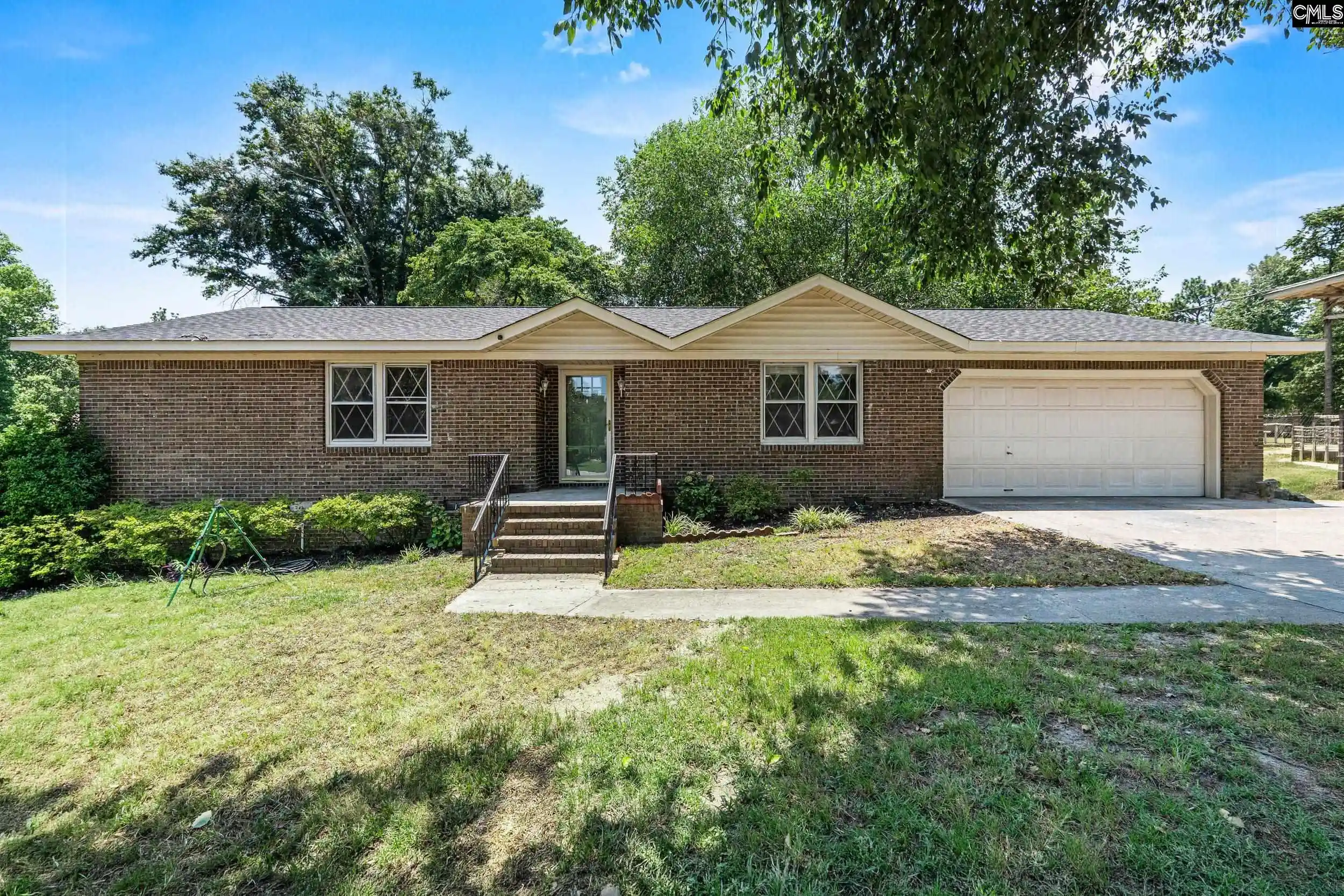 1st image of 159 Idlewood, West Columbia, SC 29170 | MLS# 639936