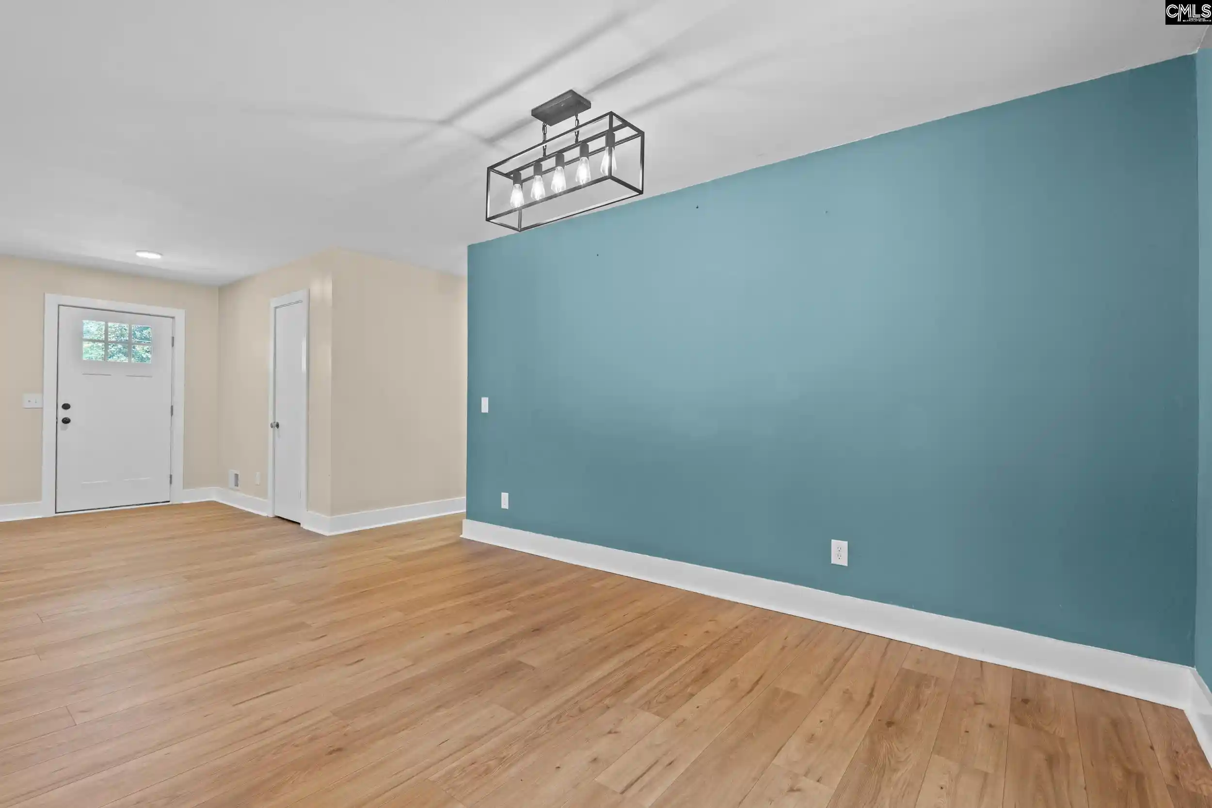 2nd image of 159 Idlewood, West Columbia, SC 29170 | MLS# 639936