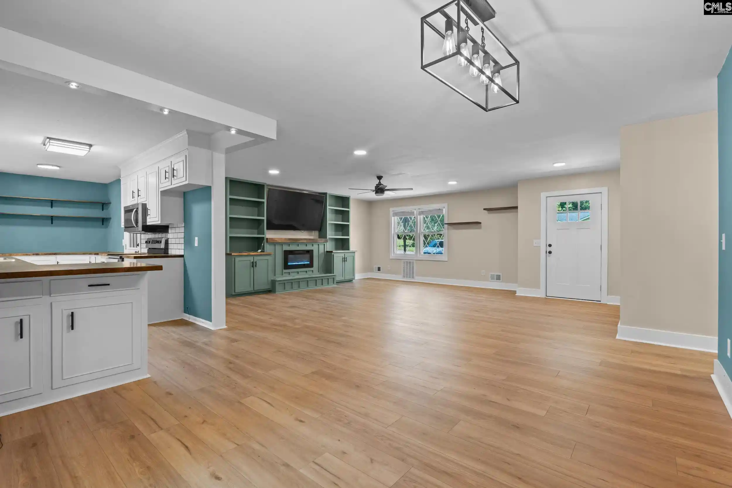 35th image of 159 Idlewood, West Columbia, SC 29170 | MLS# 639936