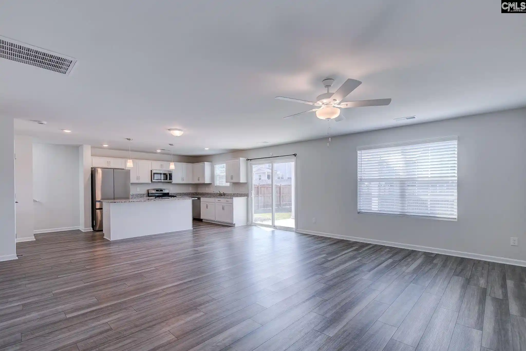 Photo 3 of Single family home for sale at 1703 Farshaw, Lexington, SC 29073 | MLS# 639937 | Listing updated on 2026-09-23