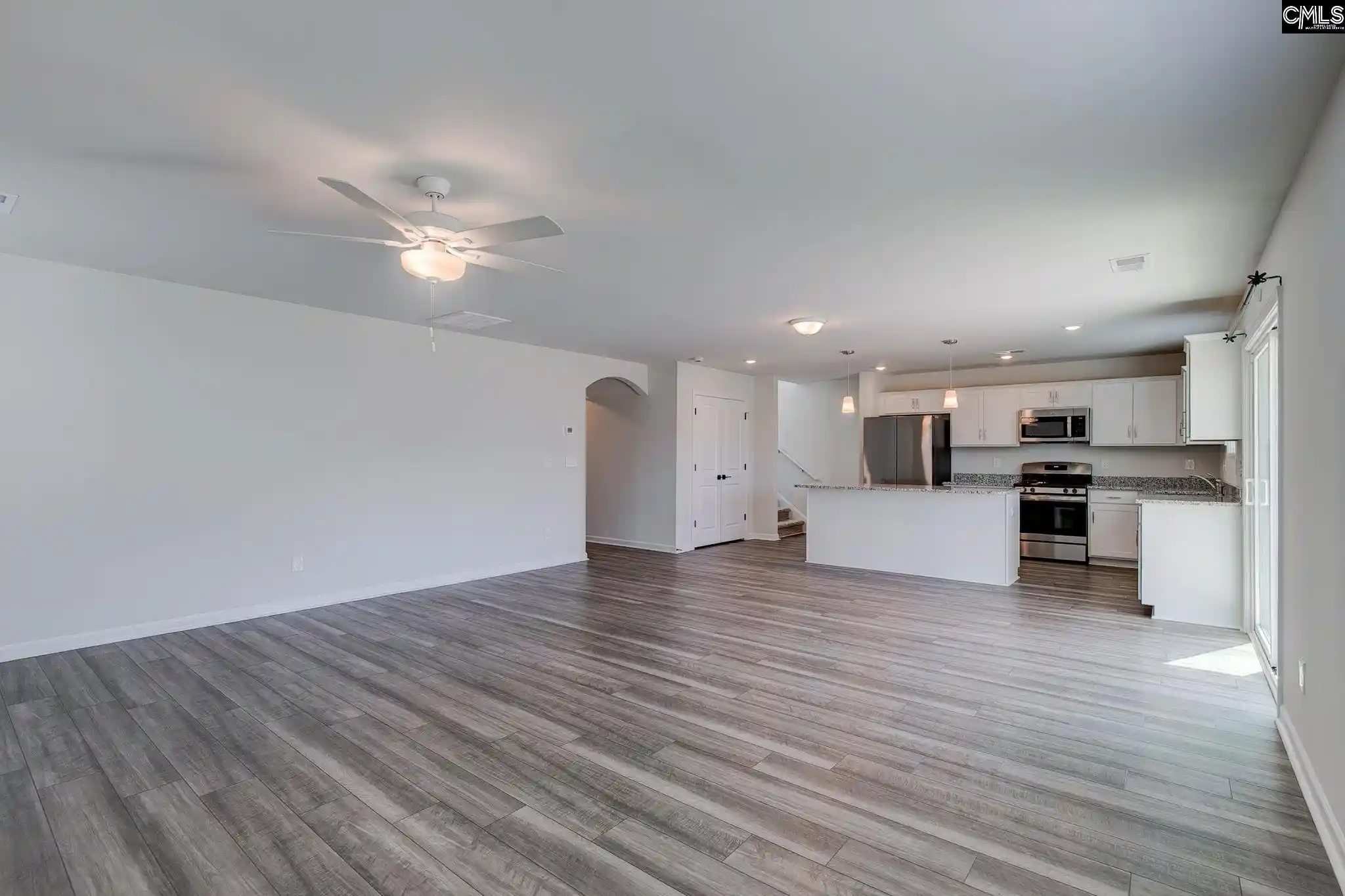 Photo 4 of Single family home for sale at 1703 Farshaw, Lexington, SC 29073 | MLS# 639937 | Listing updated on 2026-09-23