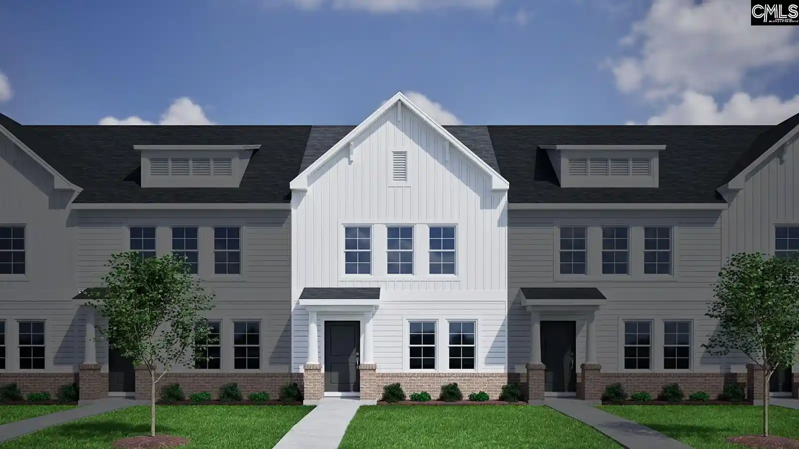 Photo 1 of Sale Pending at 3090 Harborview, Columbia, SC 29229 | MLS# 639938 | Listing updated on 2026-08-01