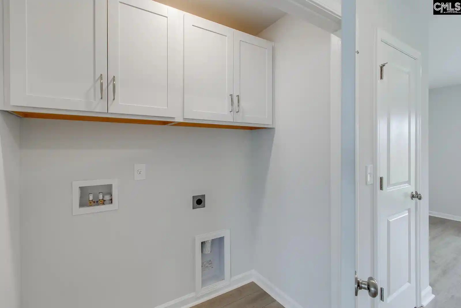 Photo 3 of Sale Pending at 3088 Harborview, Columbia, SC 29229 | MLS# 639939 | Listing updated on 2026-08-01