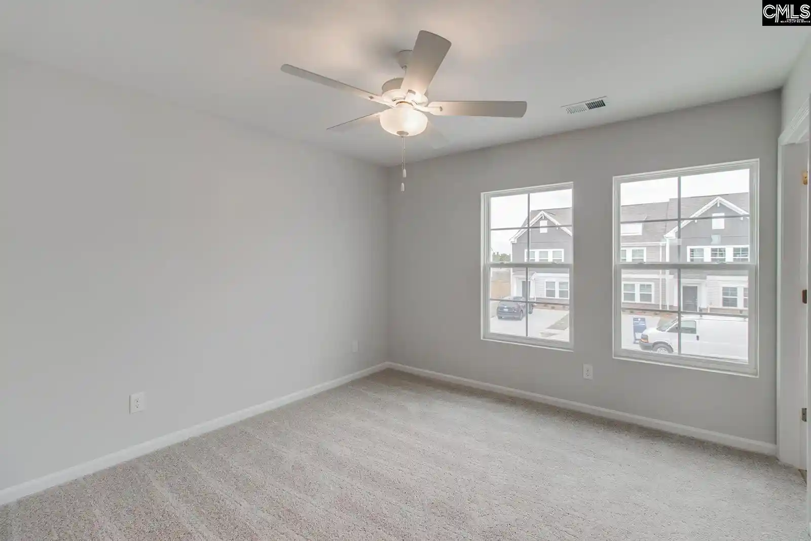 Photo 4 of Sale Pending at 3088 Harborview, Columbia, SC 29229 | MLS# 639939 | Listing updated on 2026-08-01