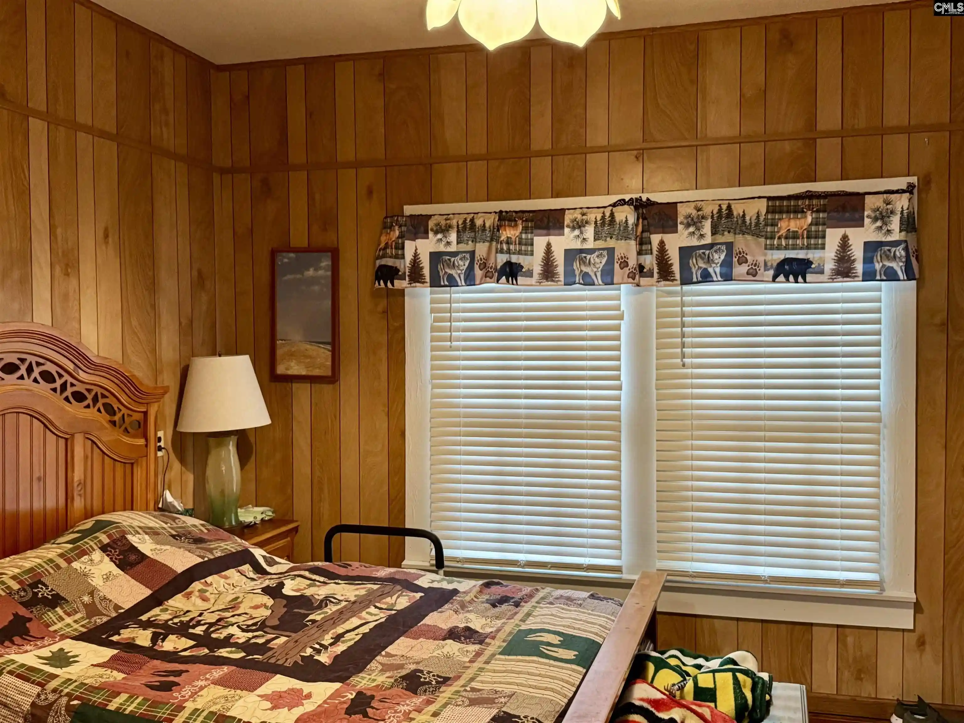 Photo 2 of Single family home for sale at 200 Watson, Ridge Spring, SC 29129 | MLS# 639940 | Listing updated on 2026-08-19