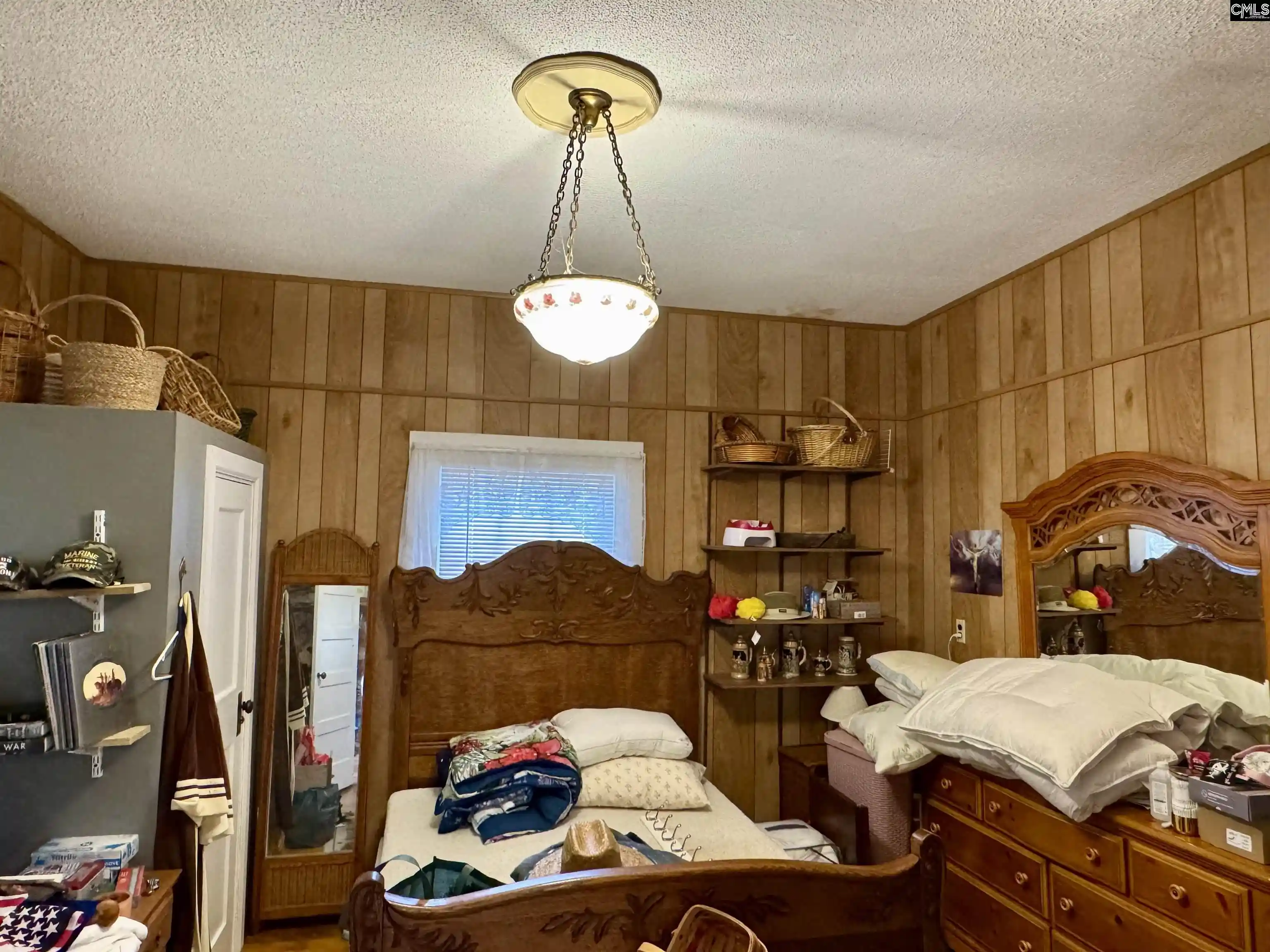 Photo 3 of Single family home for sale at 200 Watson, Ridge Spring, SC 29129 | MLS# 639940 | Listing updated on 2026-08-19